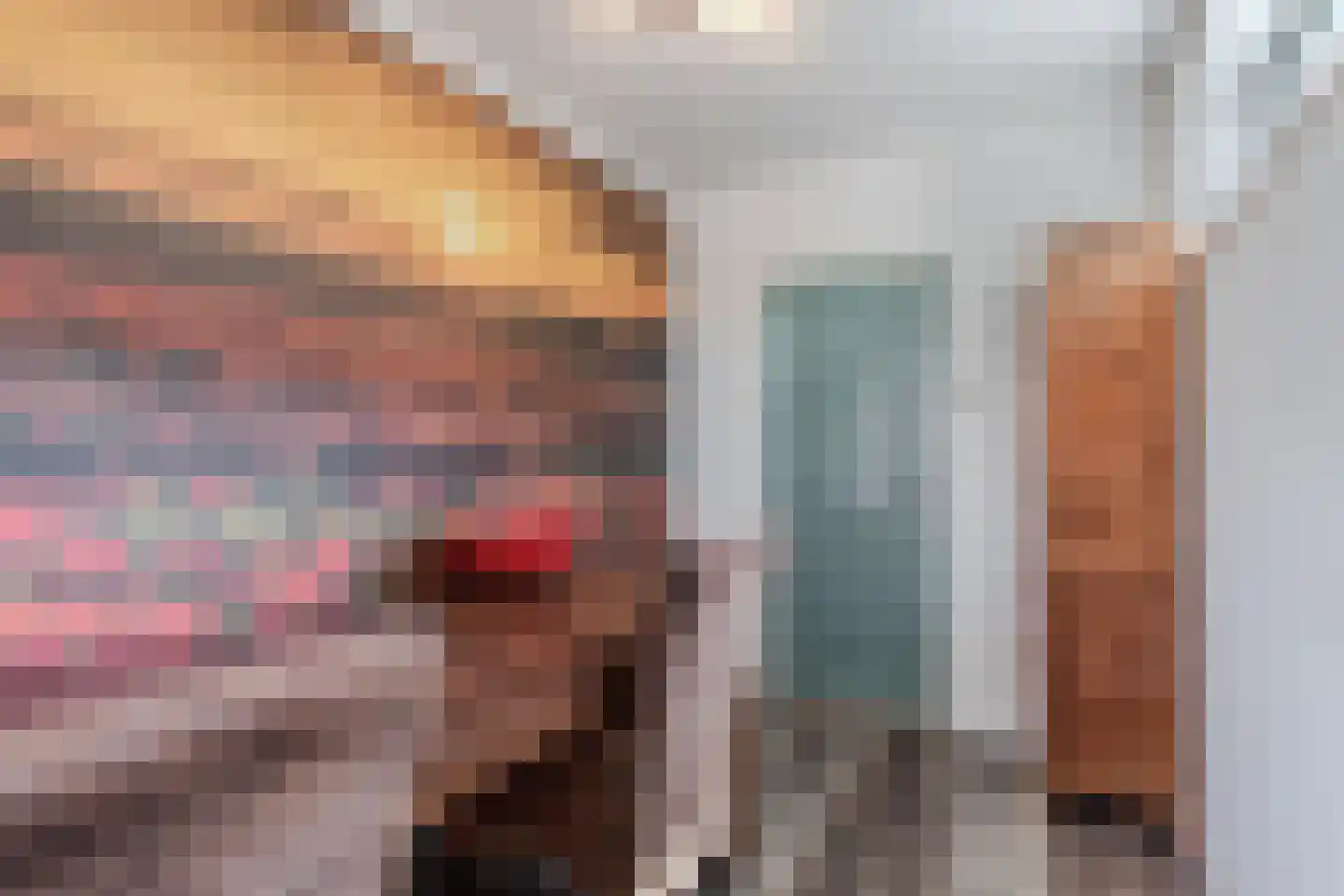 Kerkweg 12 Boijl thumbnail 23