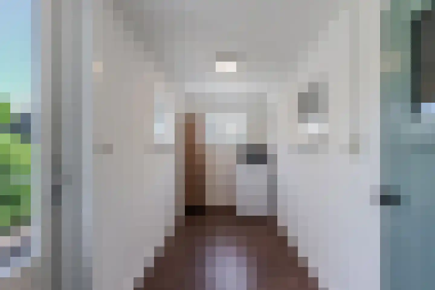 Kerkweg 12 Boijl thumbnail 24