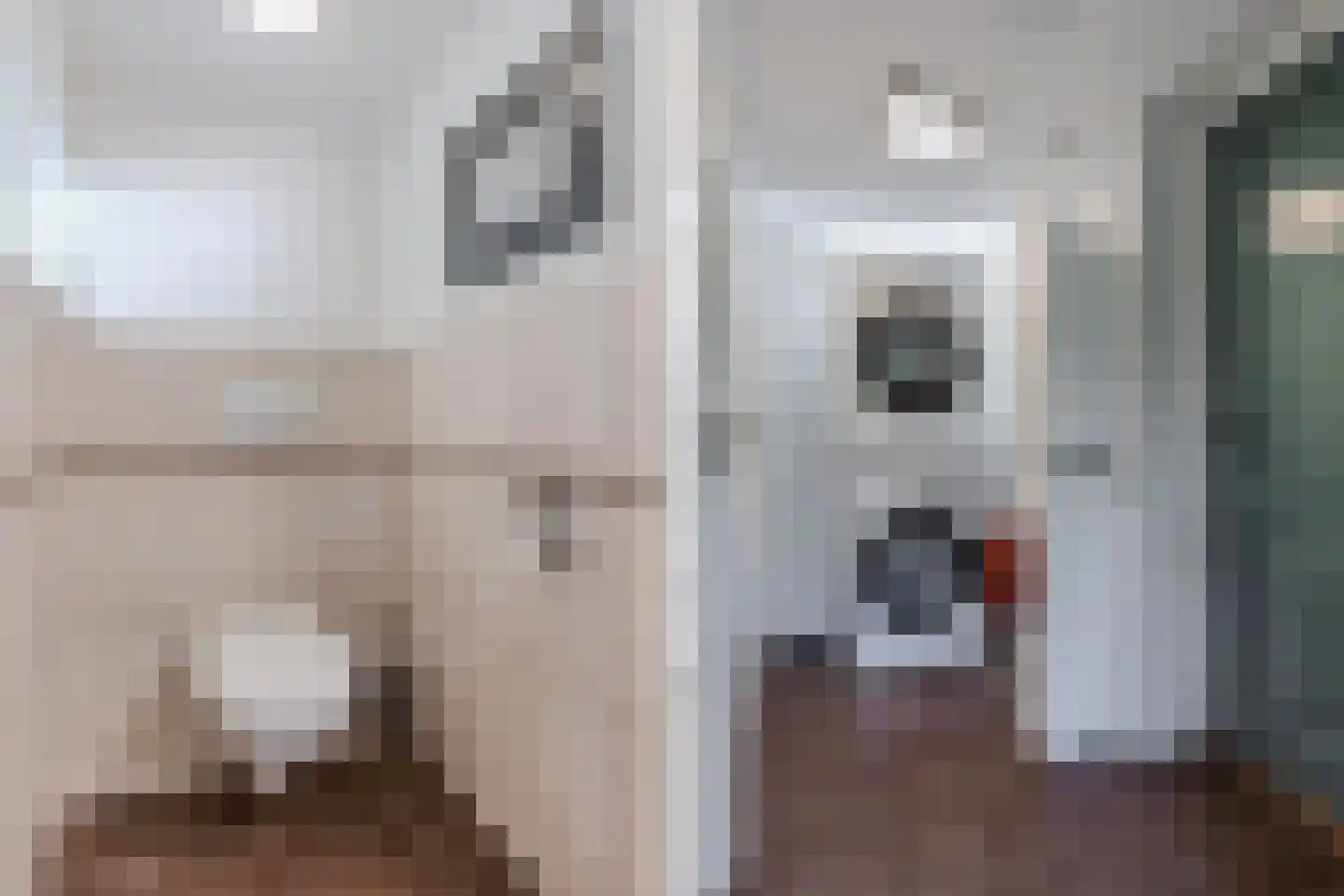 Kerkweg 12 Boijl thumbnail 25
