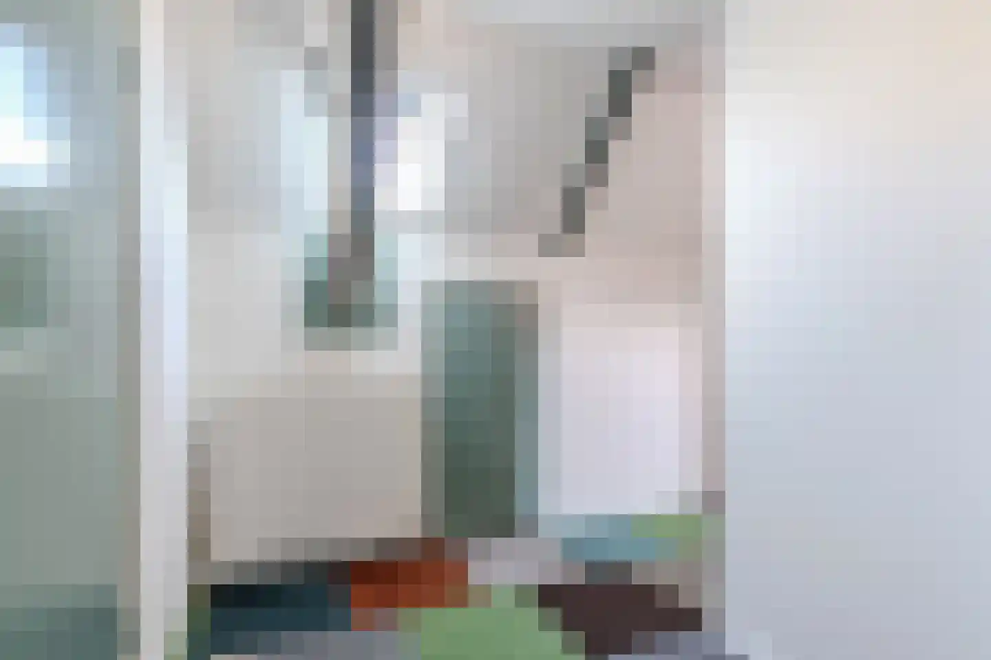 Kerkweg 12 Boijl thumbnail 27