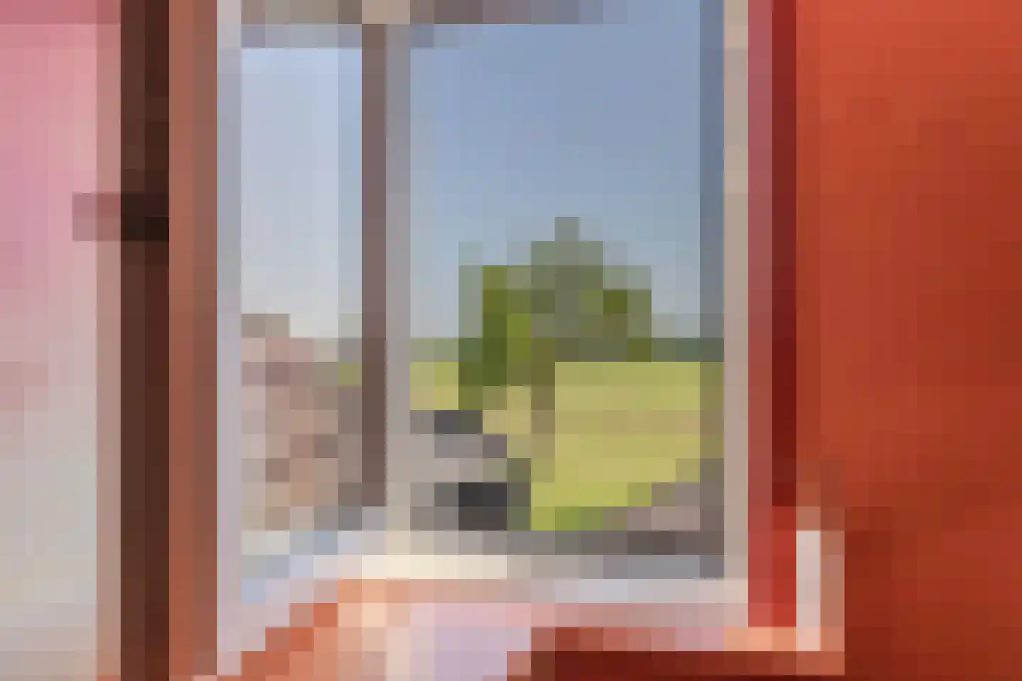 Kerkweg 12 Boijl thumbnail 29
