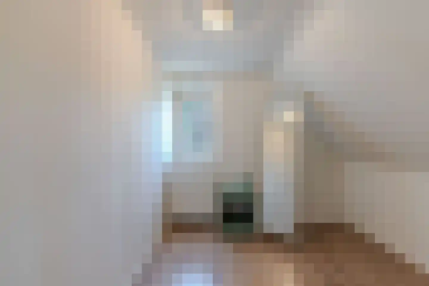 Kerkweg 12 Boijl thumbnail 32