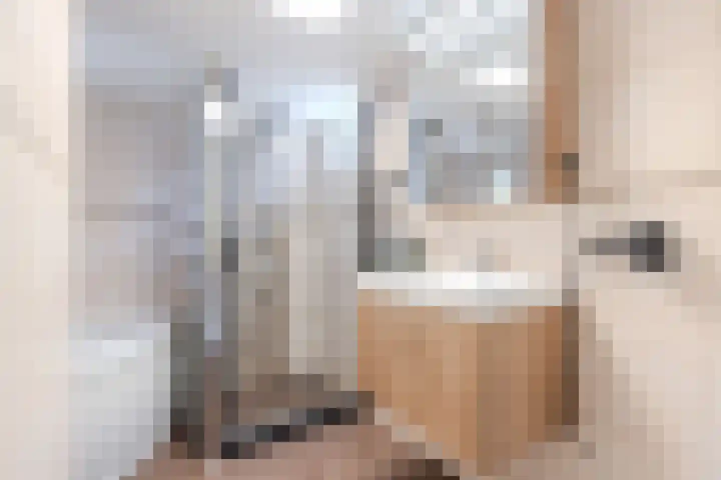 Kerkweg 12 Boijl thumbnail 33