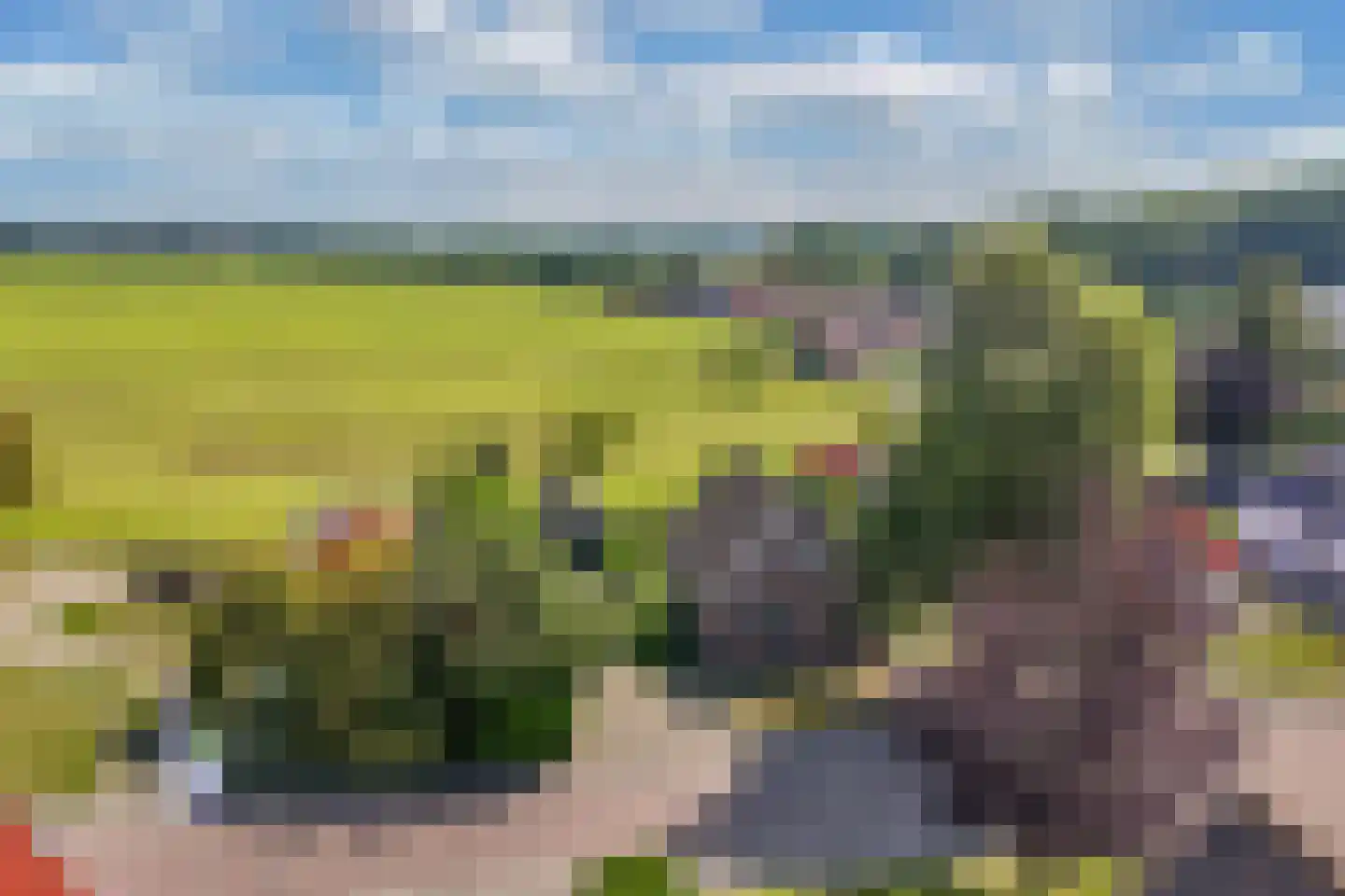 Kerkweg 12 Boijl thumbnail 35