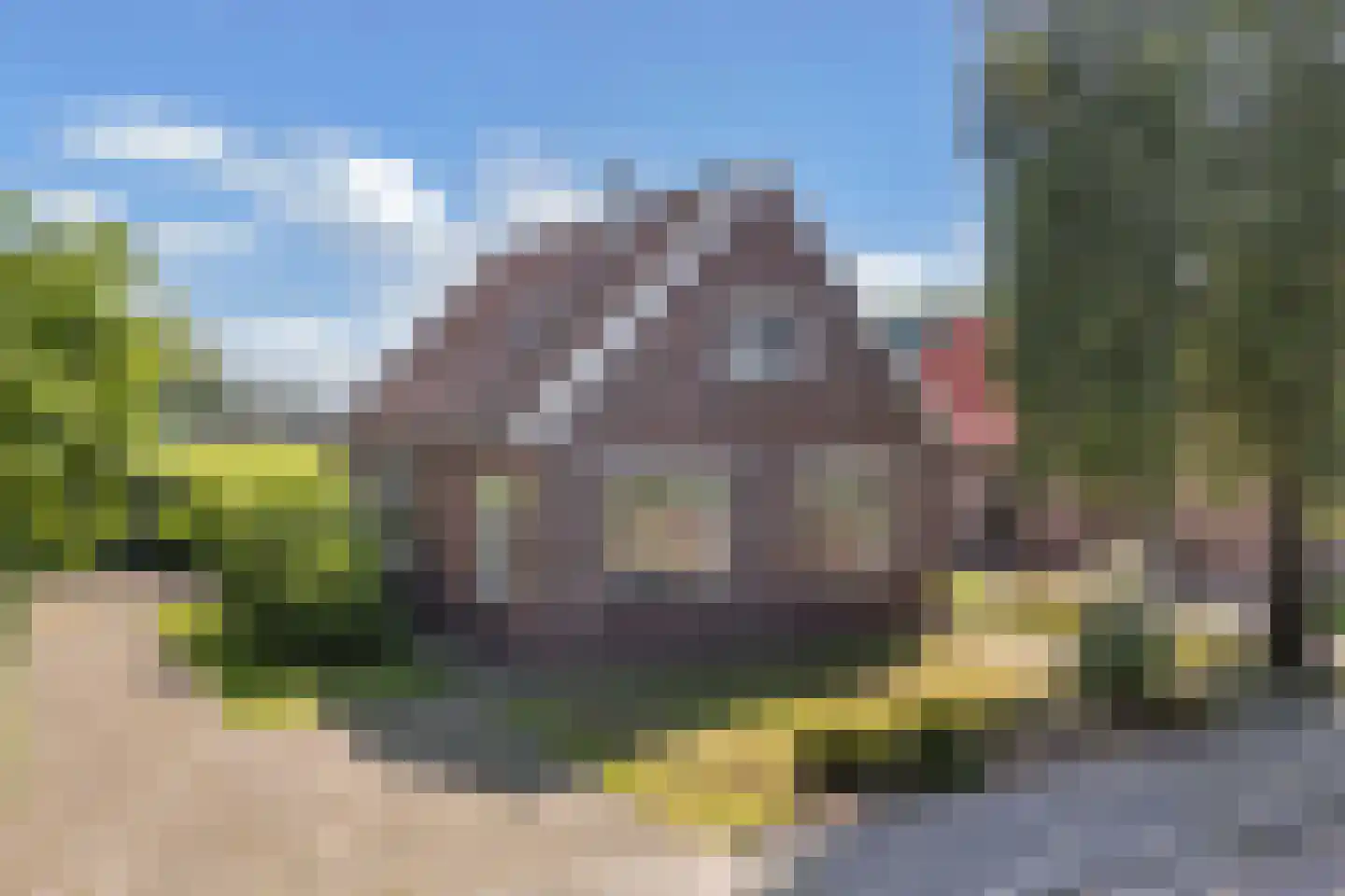 Kerkweg 12 Boijl thumbnail 36