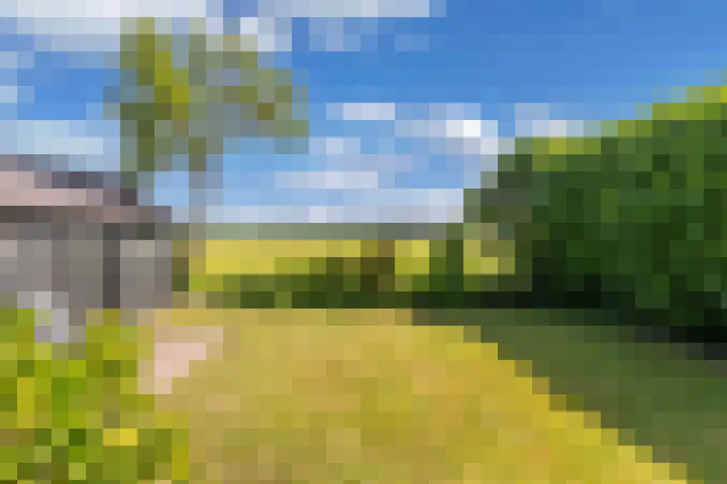 Kerkweg 12 Boijl thumbnail 38
