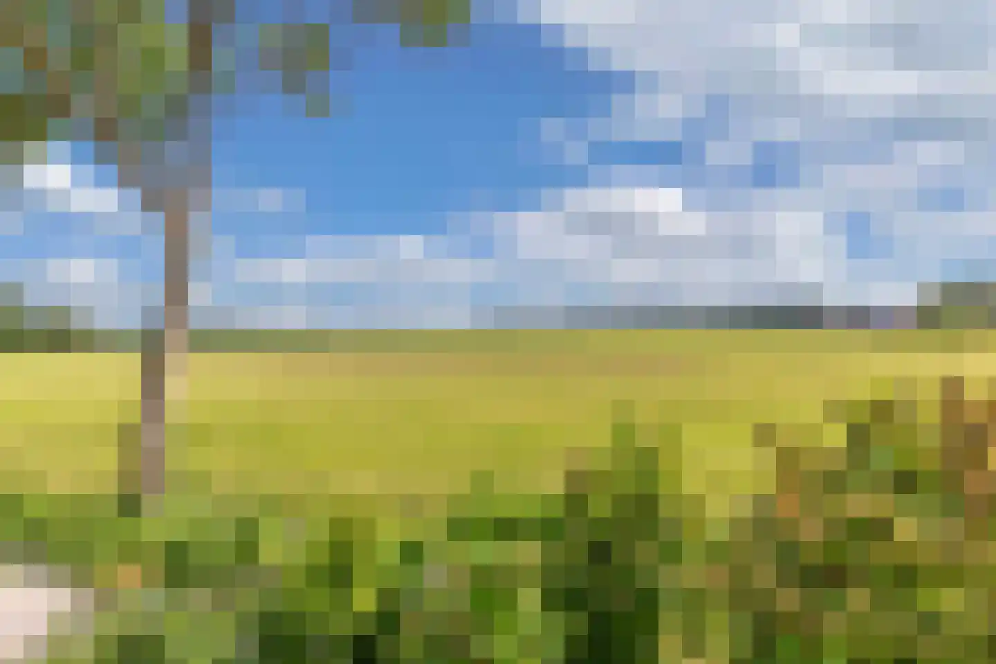 Kerkweg 12 Boijl thumbnail 39