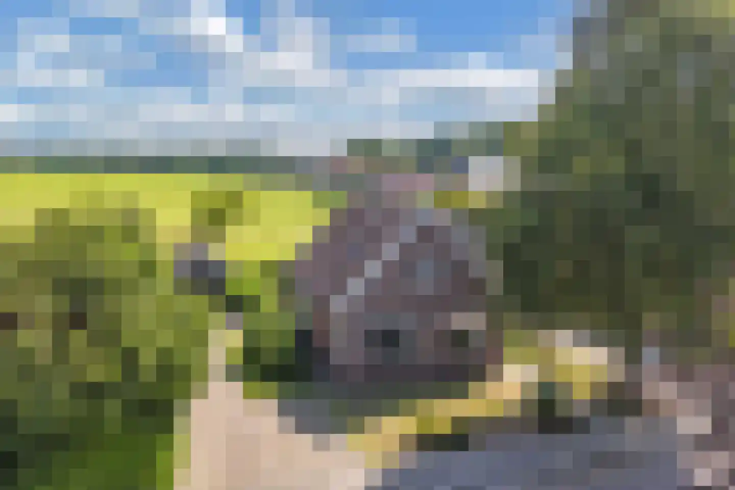 Kerkweg 12 Boijl thumbnail 4