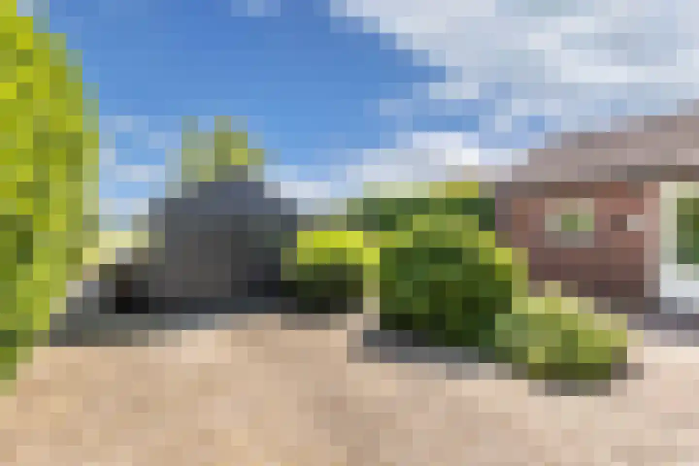 Kerkweg 12 Boijl thumbnail 41