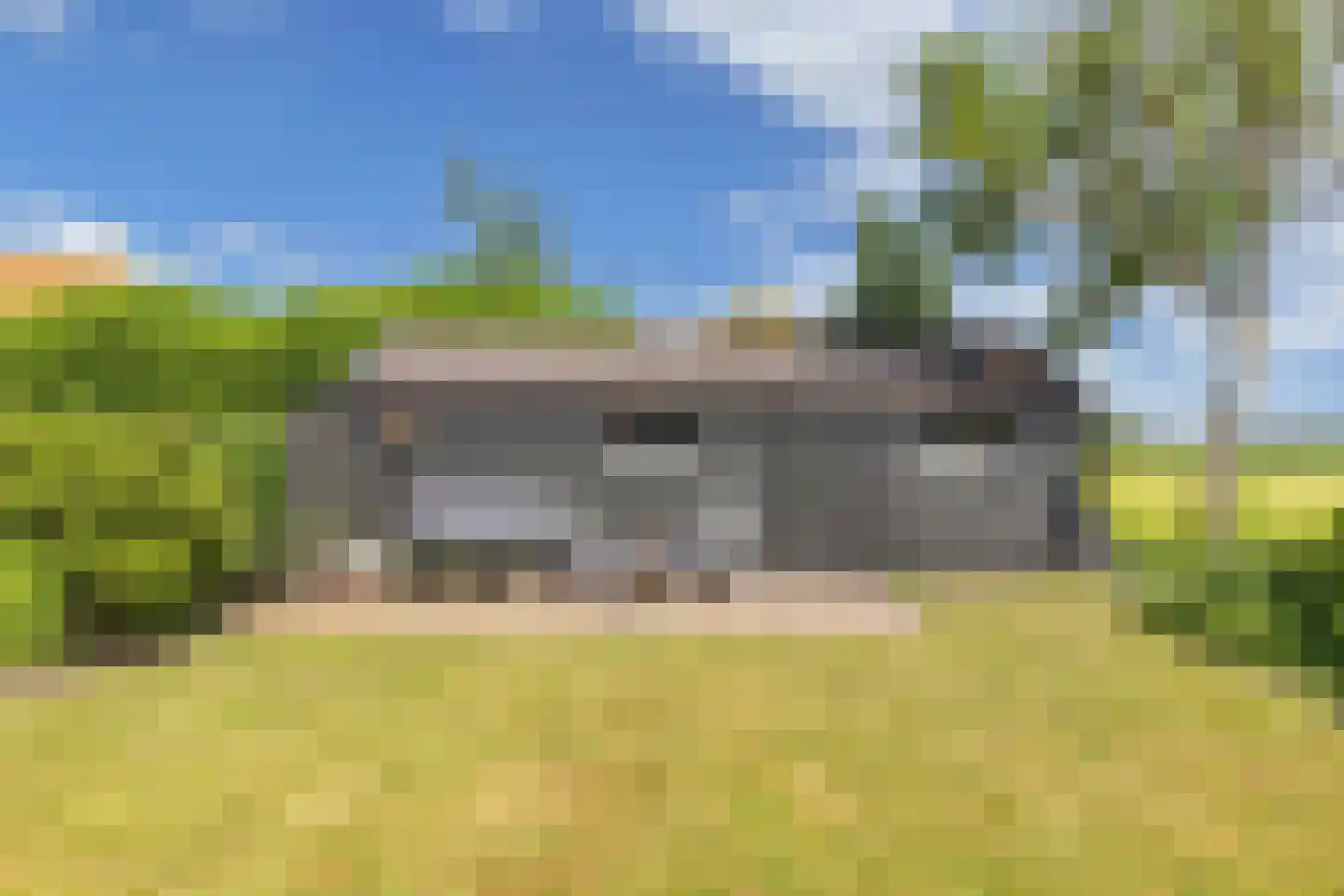 Kerkweg 12 Boijl thumbnail 42