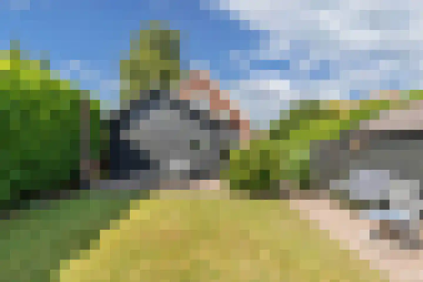 Kerkweg 12 Boijl thumbnail 44