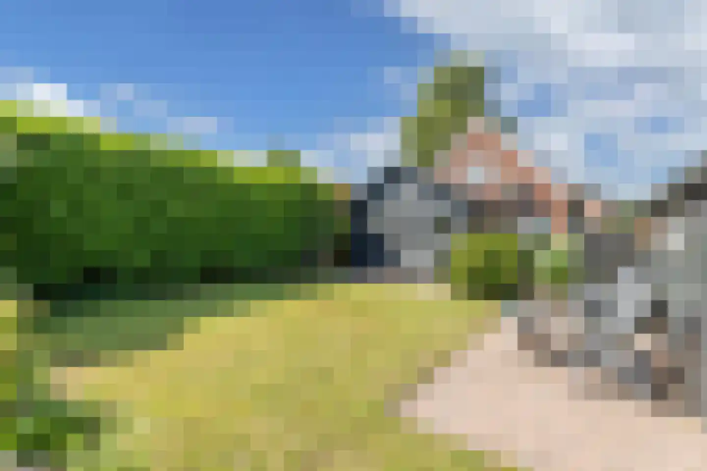 Kerkweg 12 Boijl thumbnail 45