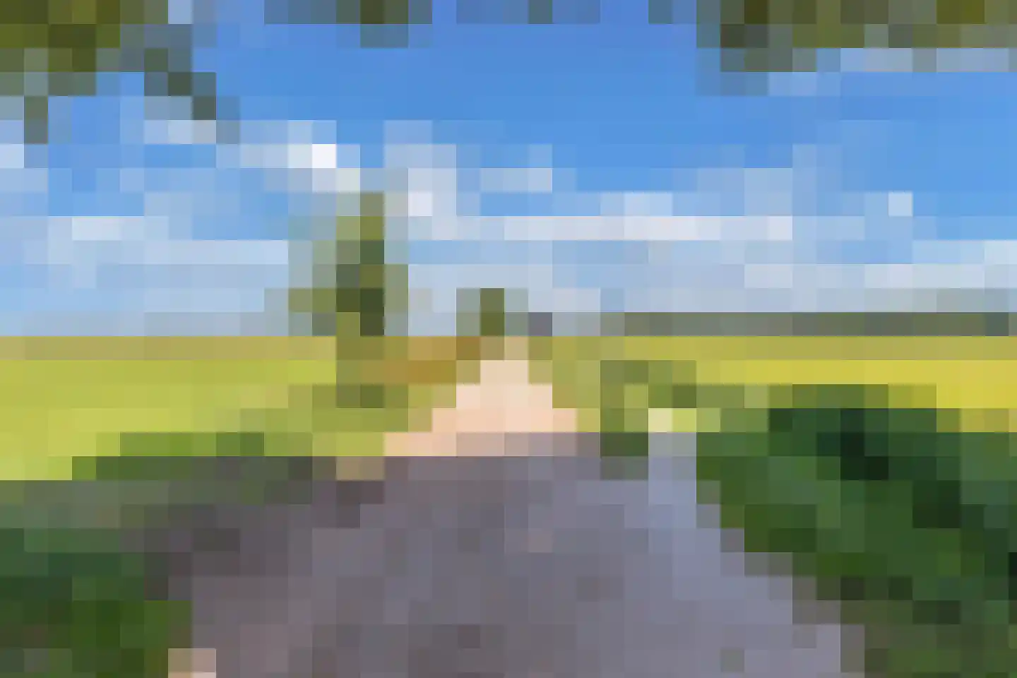 Kerkweg 12 Boijl thumbnail 47