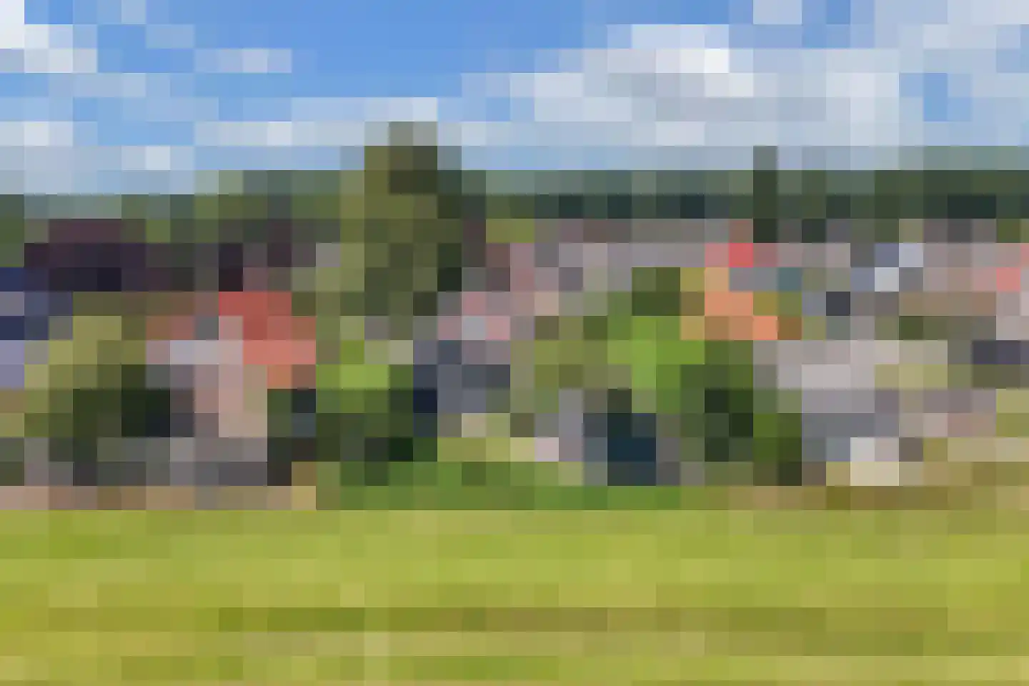 Kerkweg 12 Boijl thumbnail 52