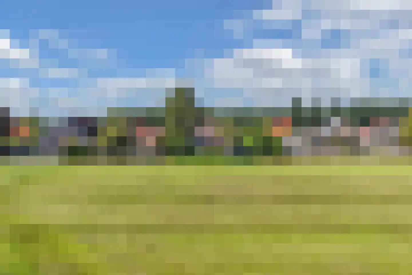 Kerkweg 12 Boijl thumbnail 53