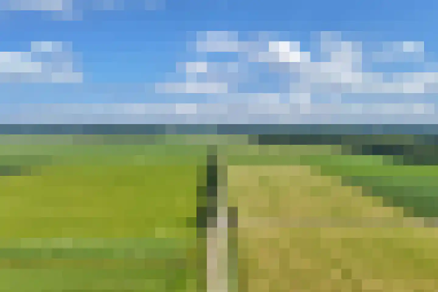 Kerkweg 12 Boijl thumbnail 54