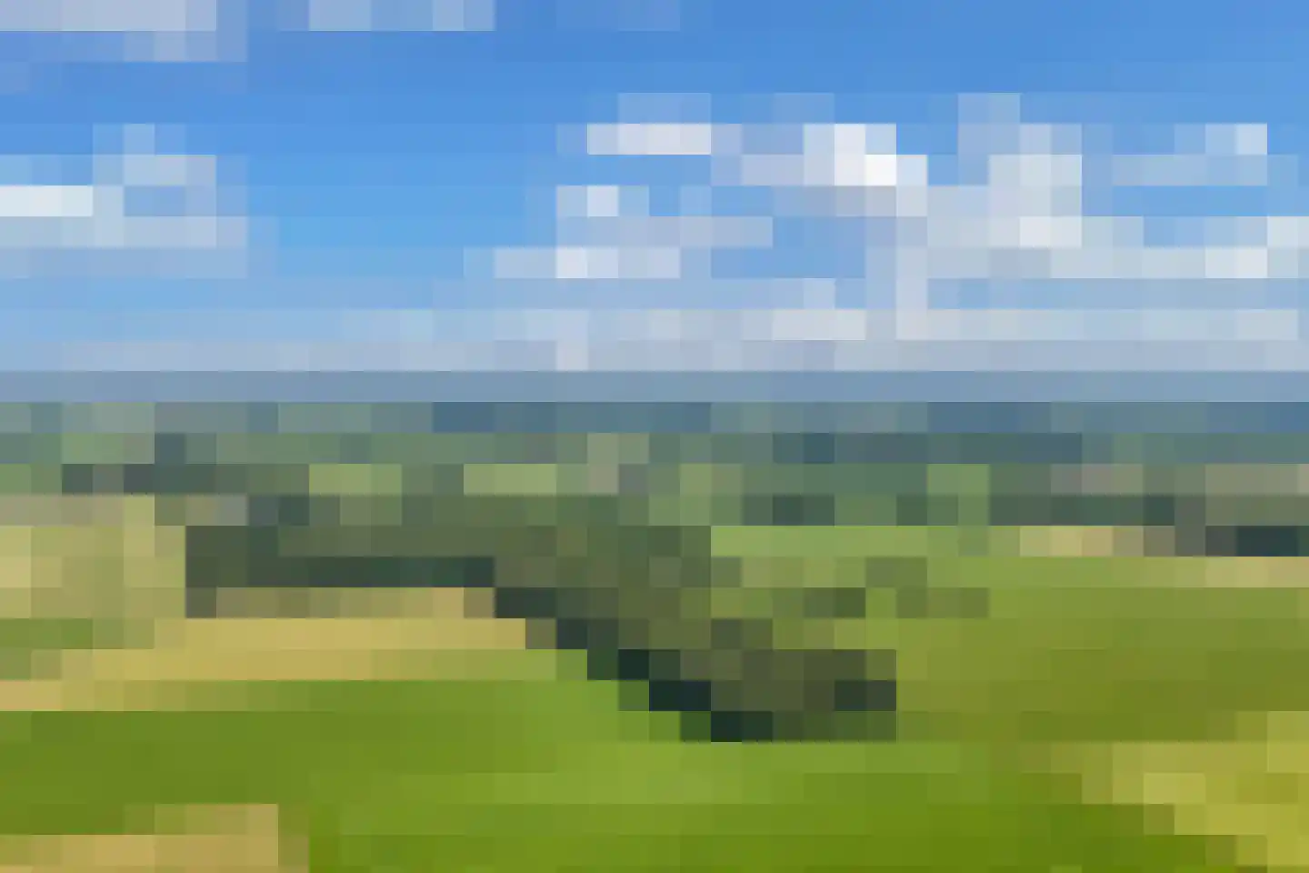 Kerkweg 12 Boijl thumbnail 55