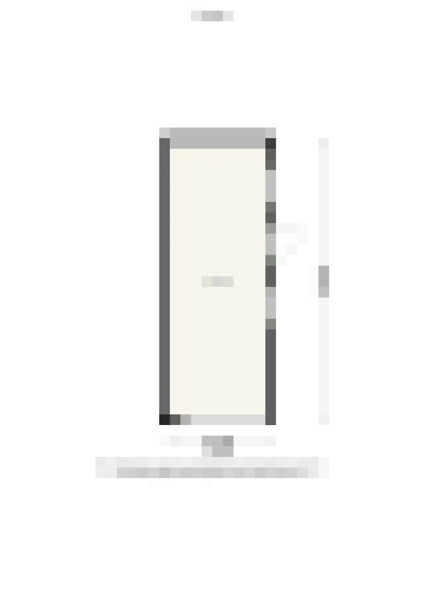Kerkweg 12 Boijl thumbnail 59