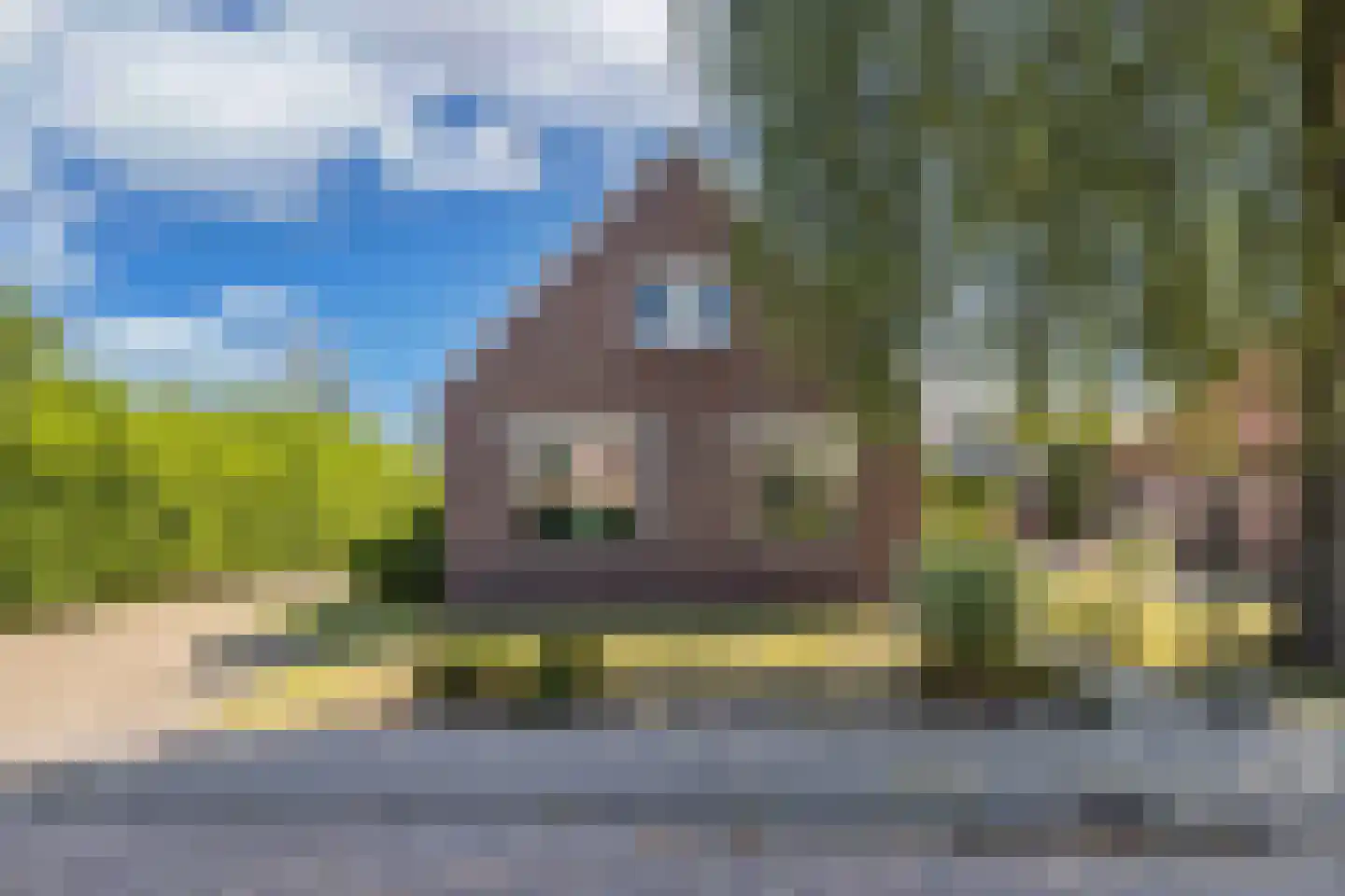Kerkweg 12 Boijl thumbnail 6