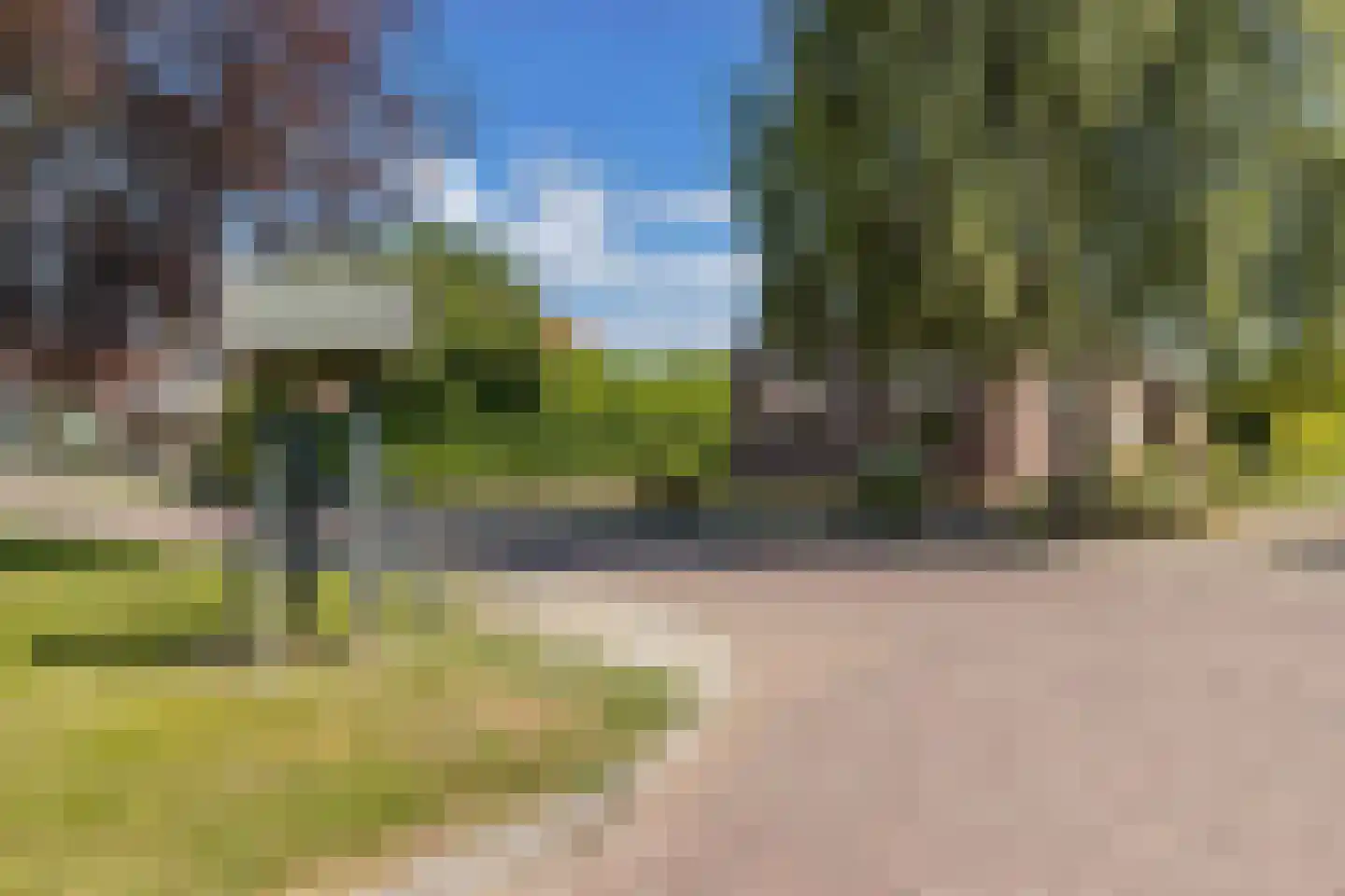 Kerkweg 12 Boijl thumbnail 7