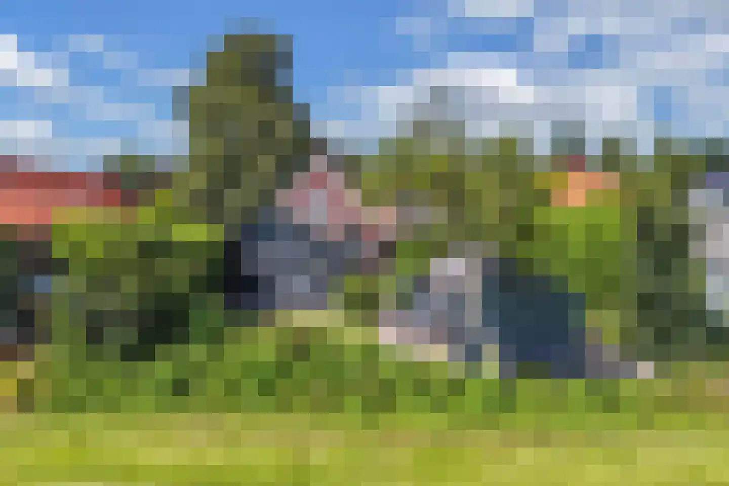 Kerkweg 12 Boijl thumbnail 8