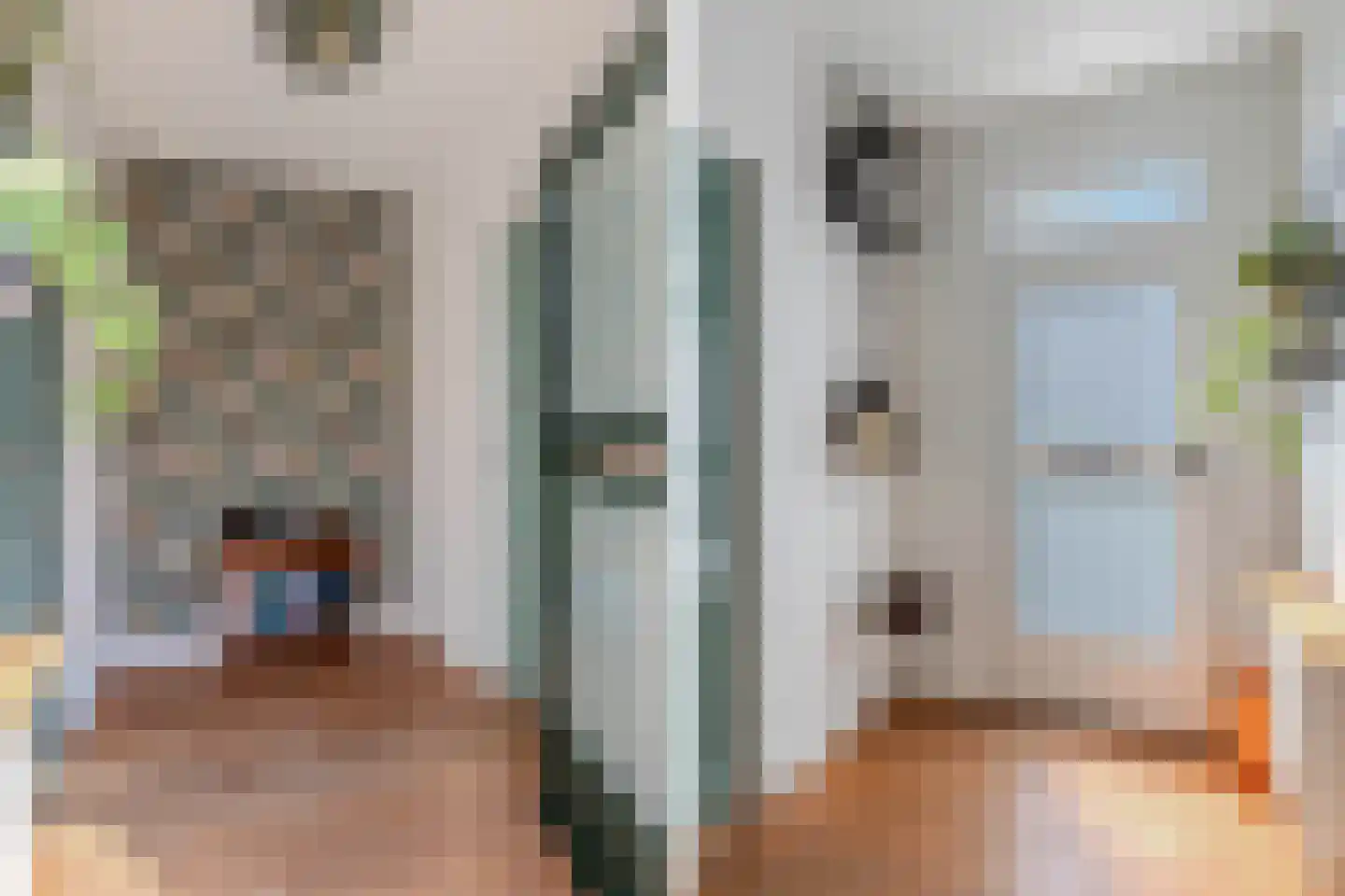 Kerkweg 12 Boijl thumbnail 9