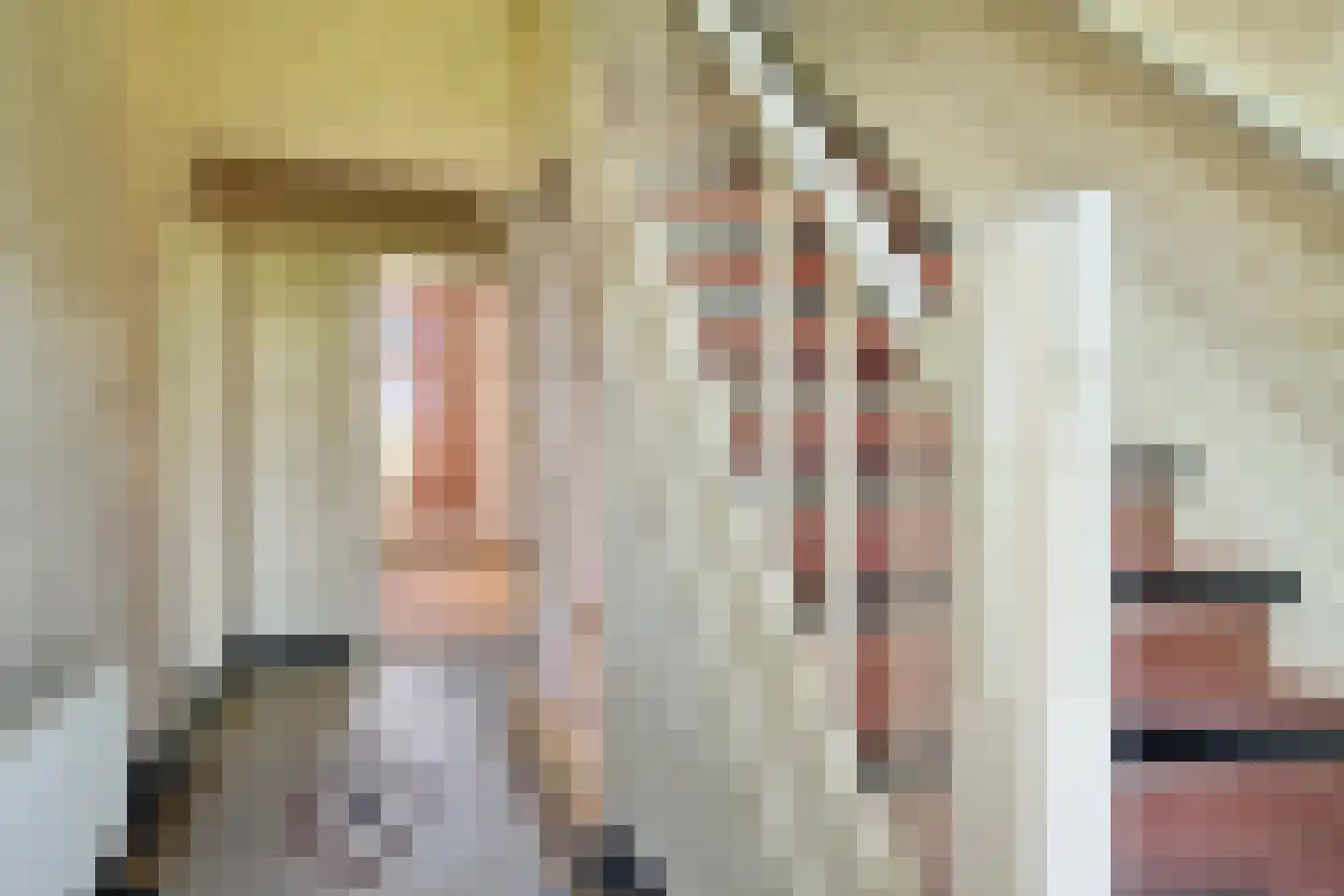 Kerkweg 12 Haaksbergen thumbnail 12