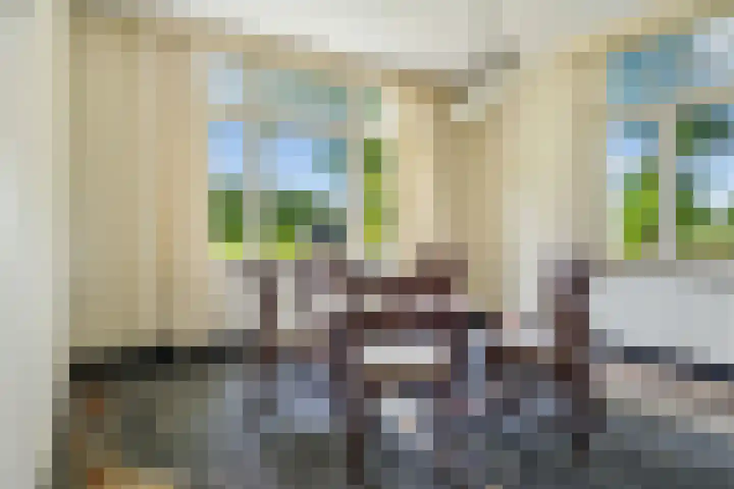 Kerkweg 12 Haaksbergen thumbnail 14