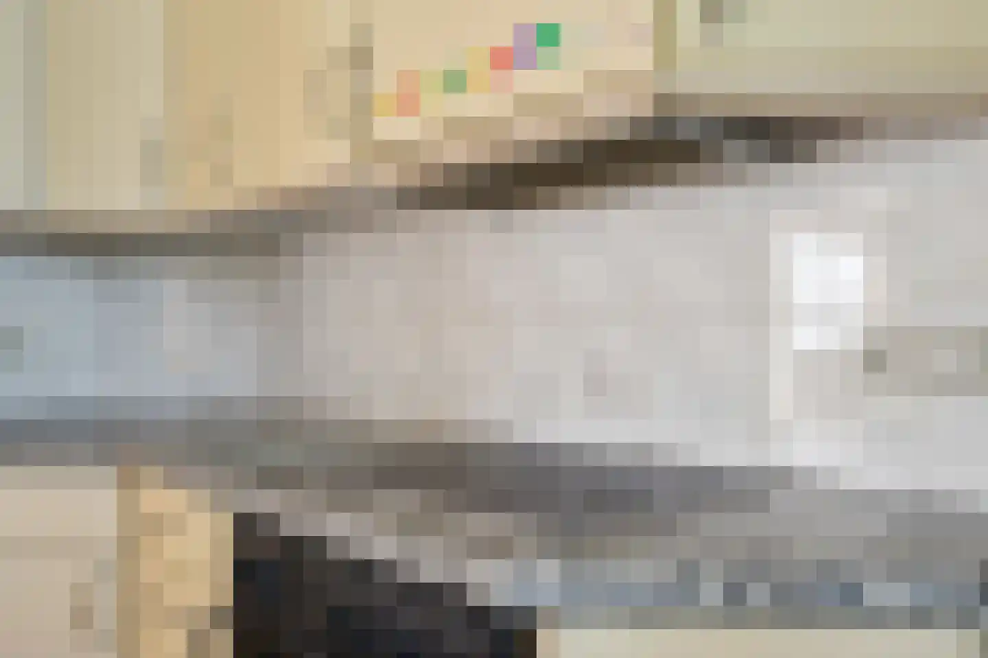 Kerkweg 12 Haaksbergen thumbnail 17