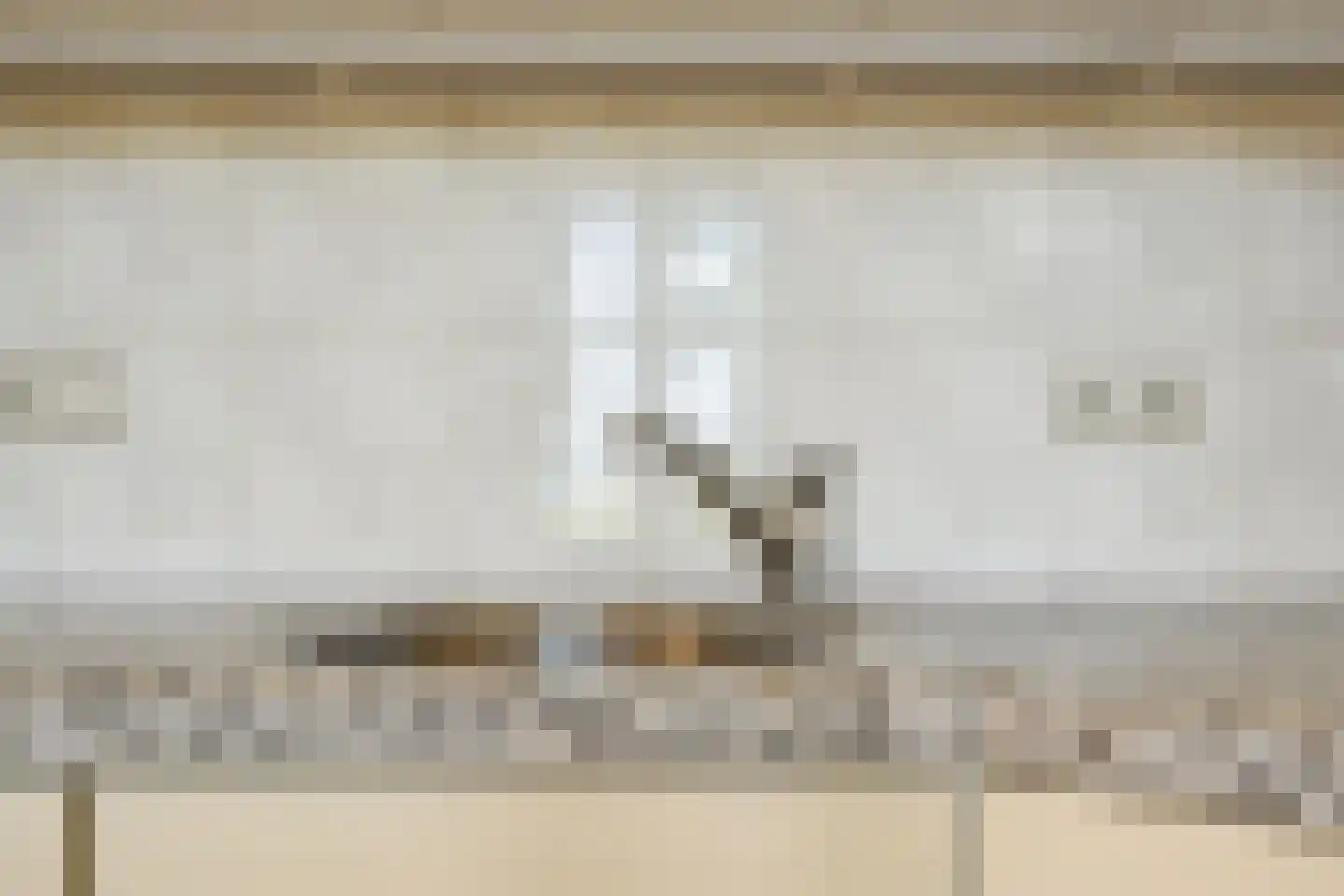 Kerkweg 12 Haaksbergen thumbnail 18