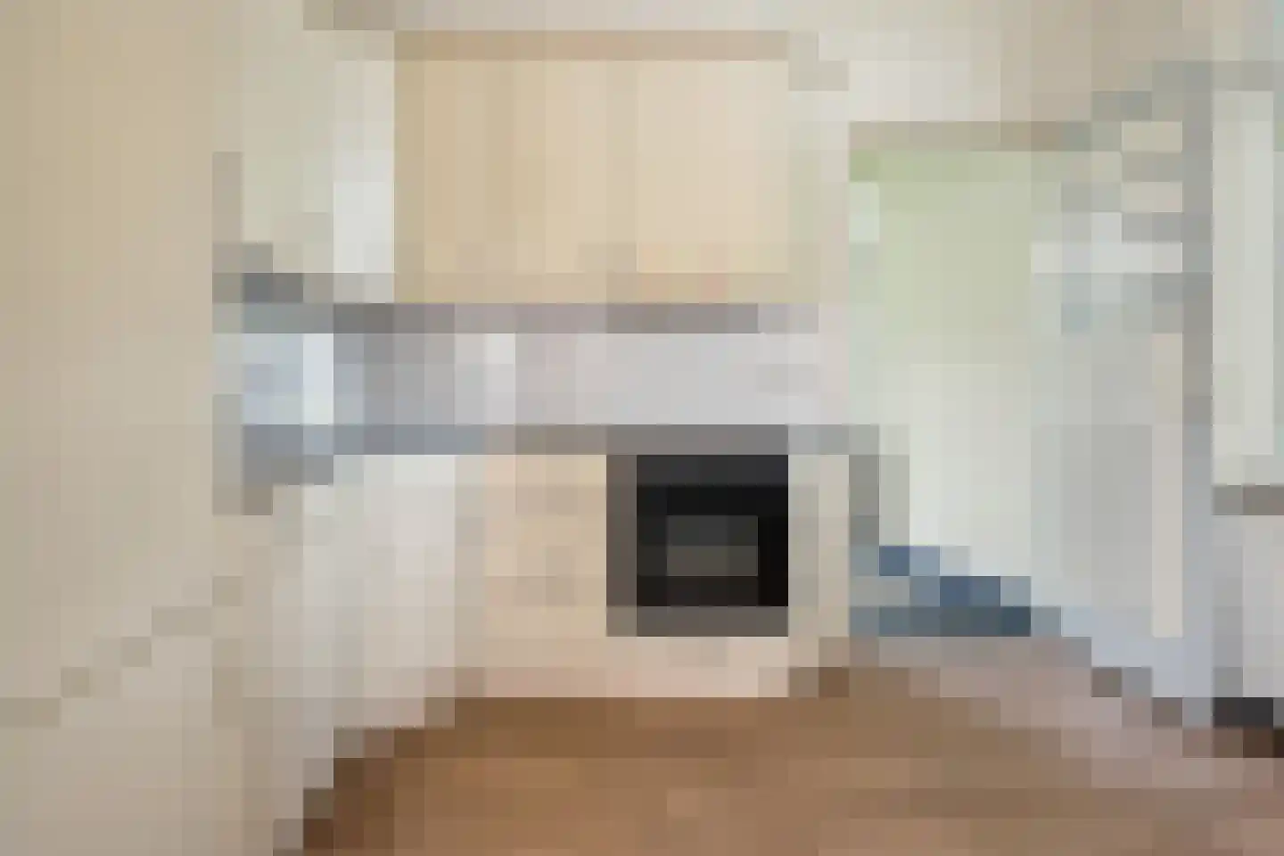 Kerkweg 12 Haaksbergen thumbnail 19