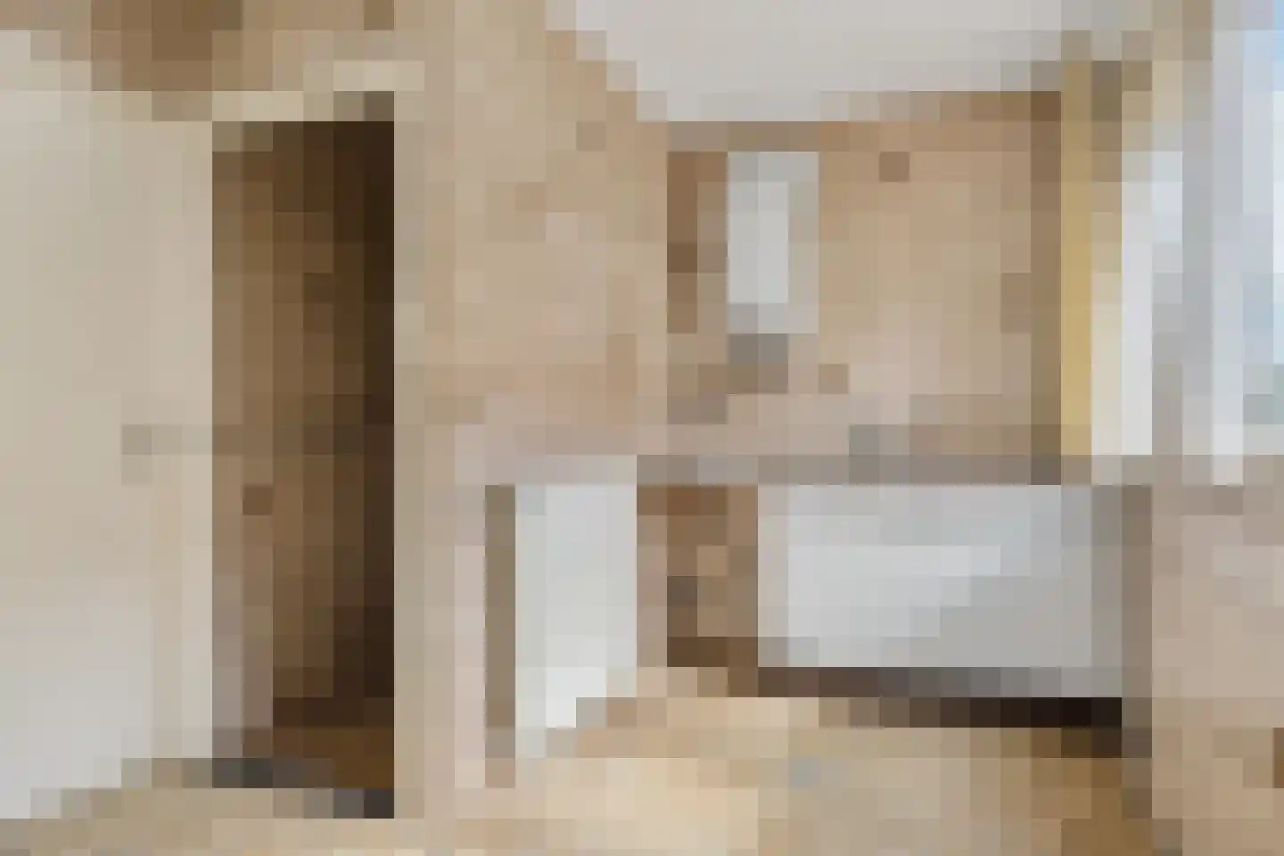 Kerkweg 12 Haaksbergen thumbnail 20
