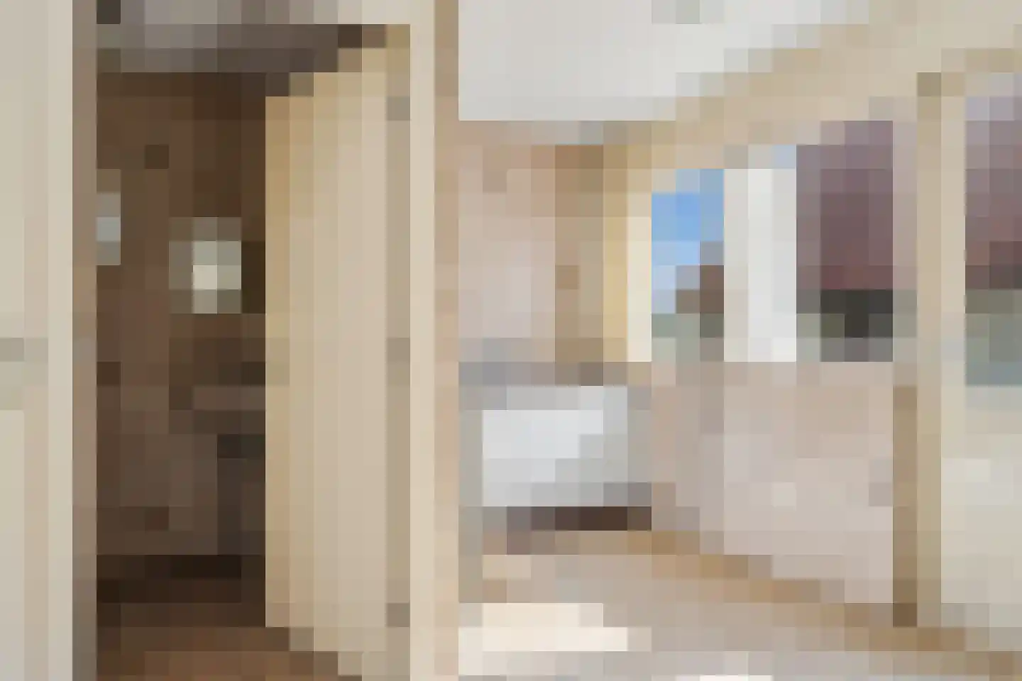 Kerkweg 12 Haaksbergen thumbnail 22
