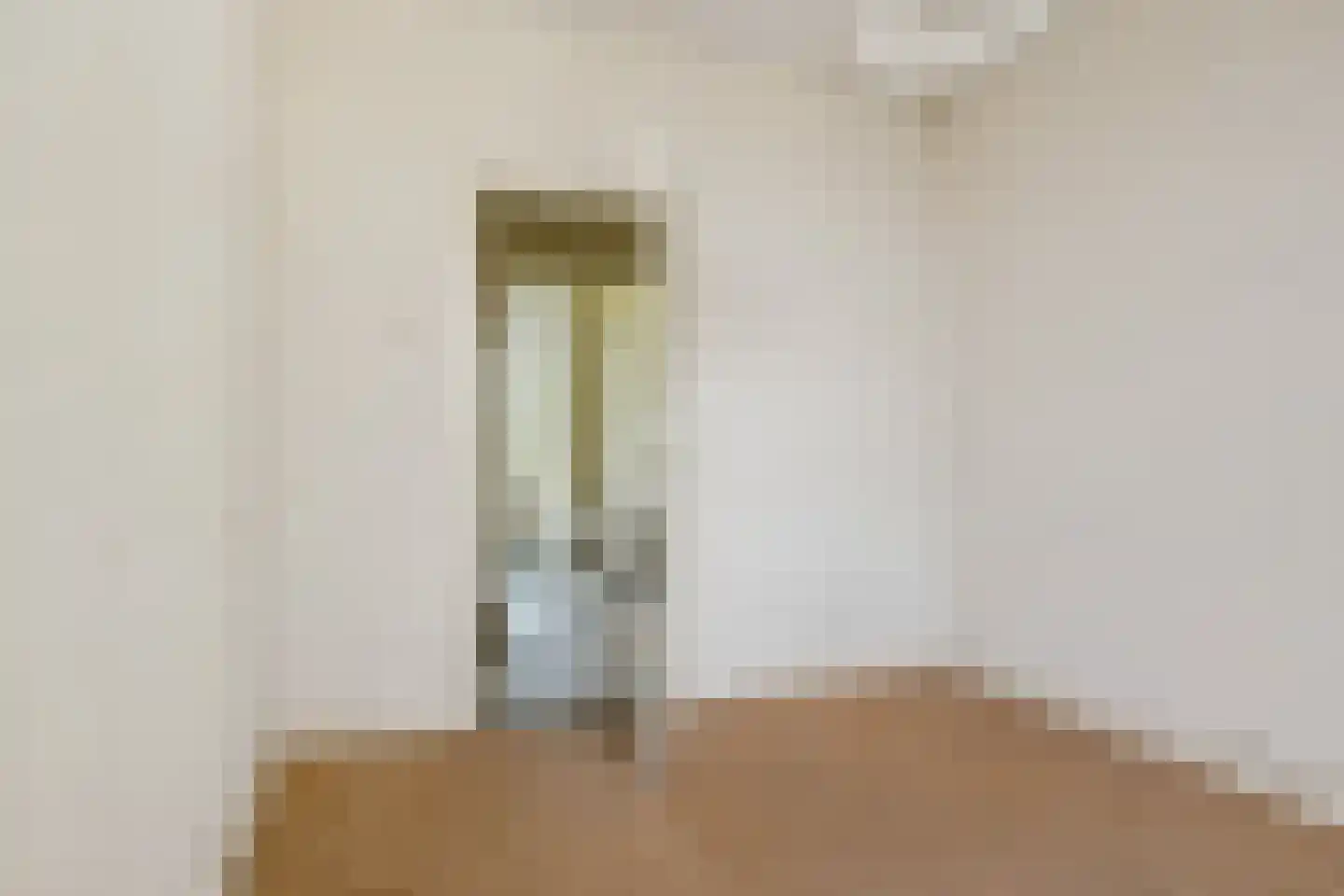 Kerkweg 12 Haaksbergen thumbnail 27