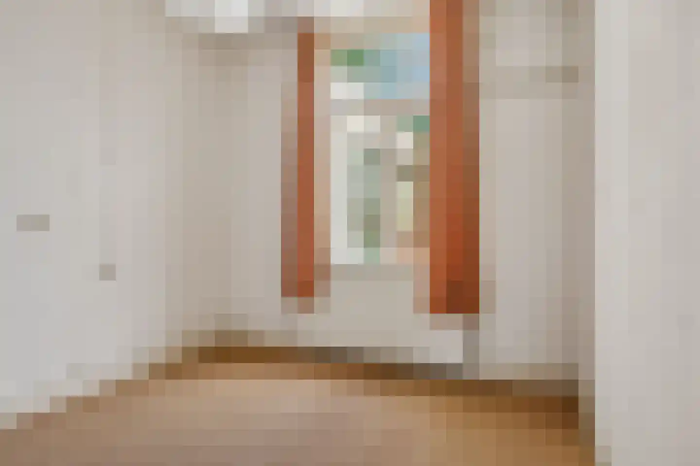 Kerkweg 12 Haaksbergen thumbnail 28