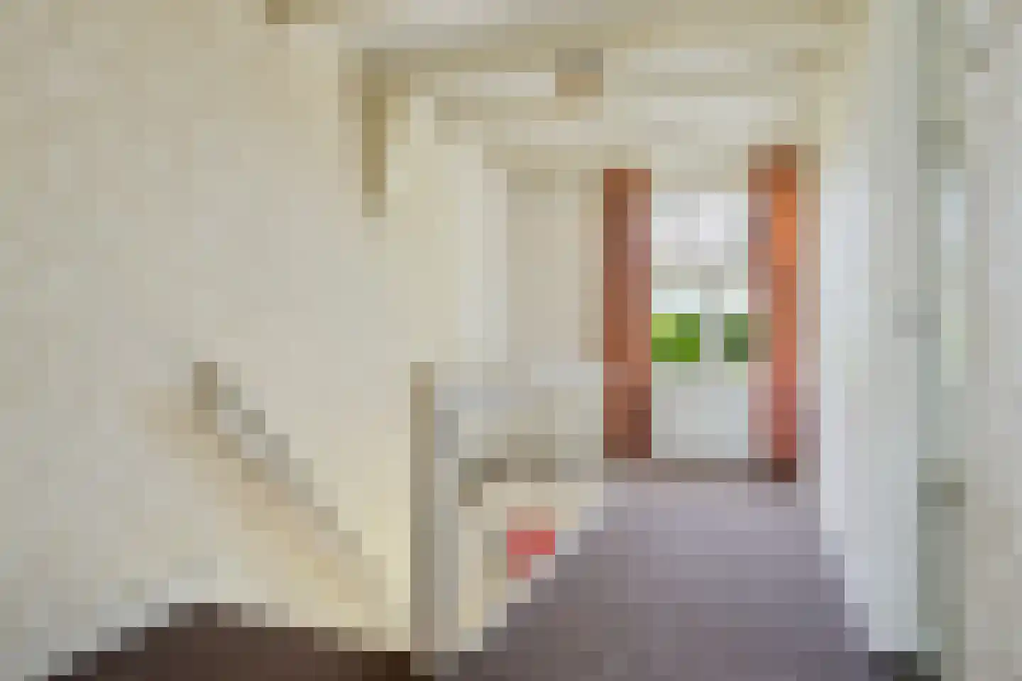Kerkweg 12 Haaksbergen thumbnail 29