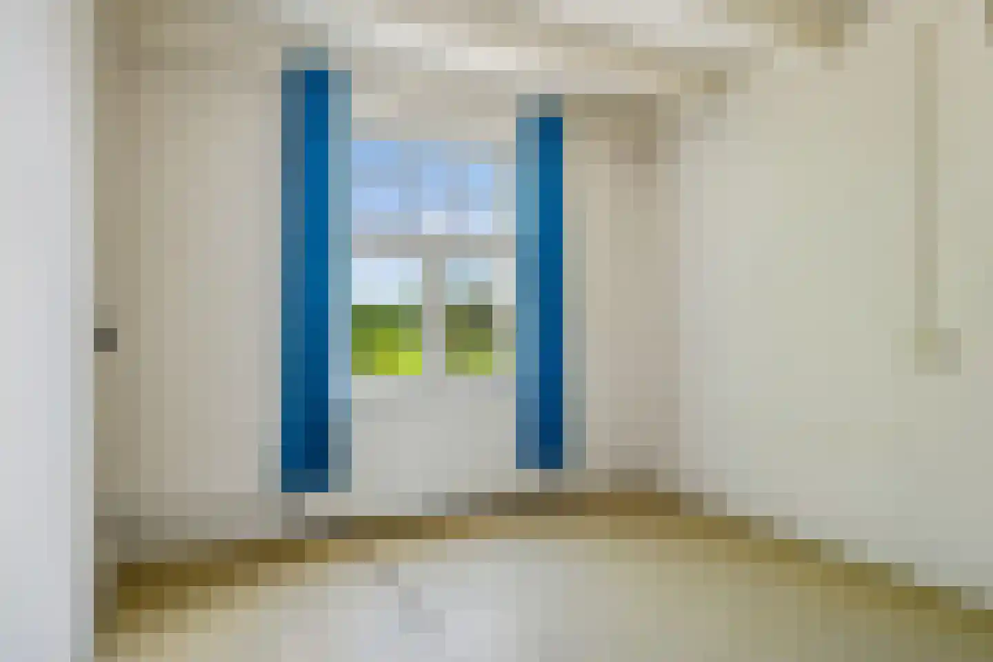 Kerkweg 12 Haaksbergen thumbnail 31
