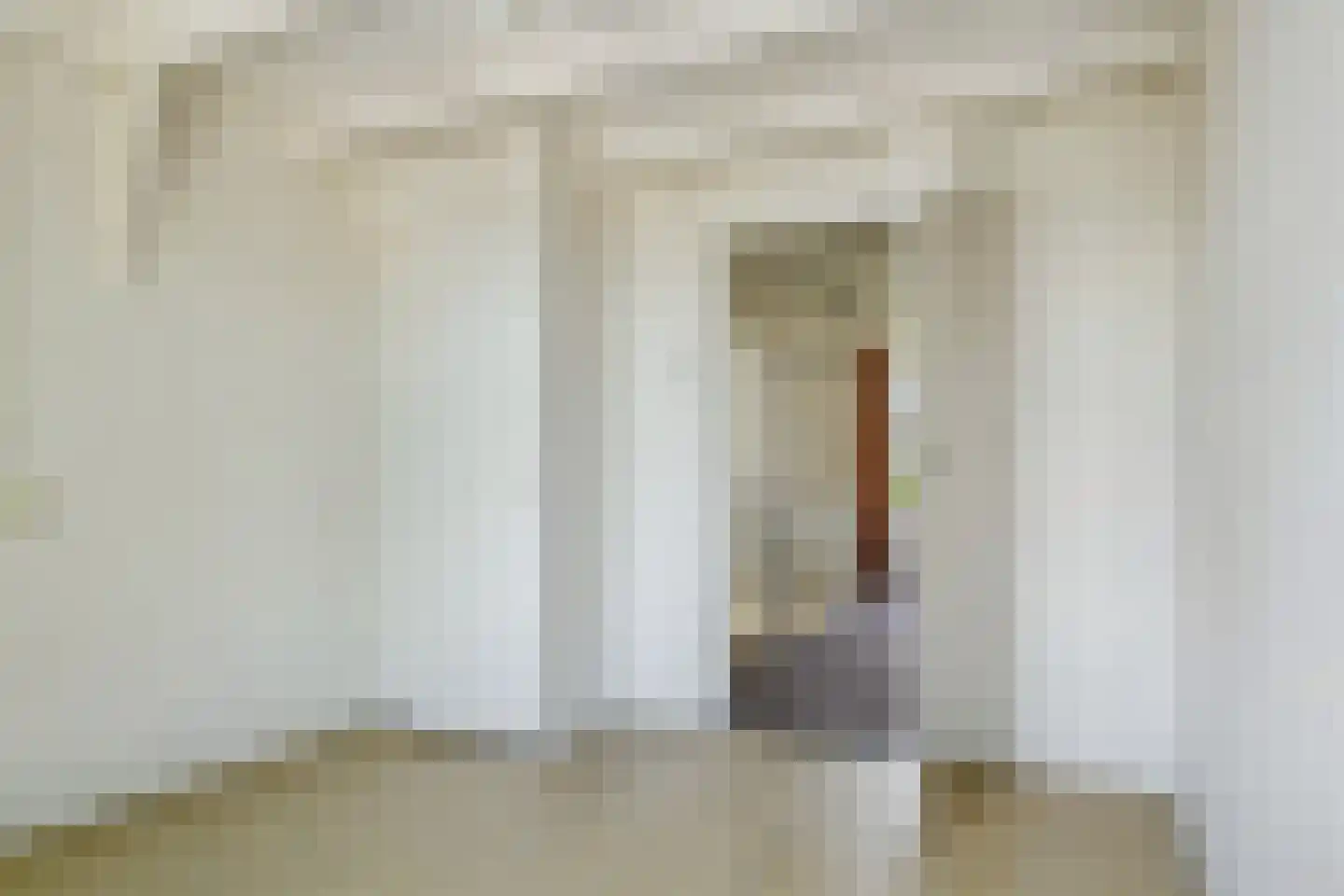 Kerkweg 12 Haaksbergen thumbnail 32