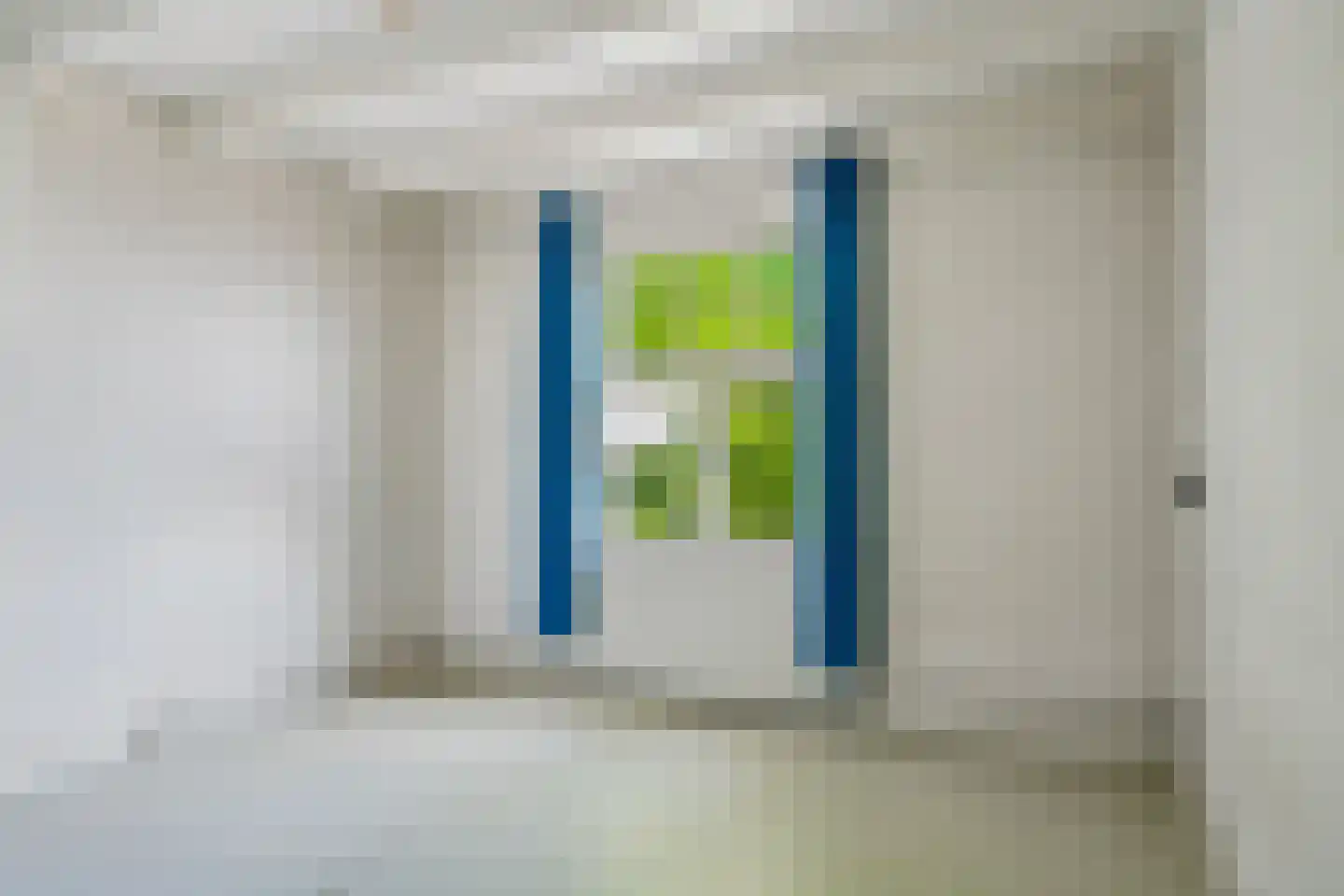 Kerkweg 12 Haaksbergen thumbnail 33