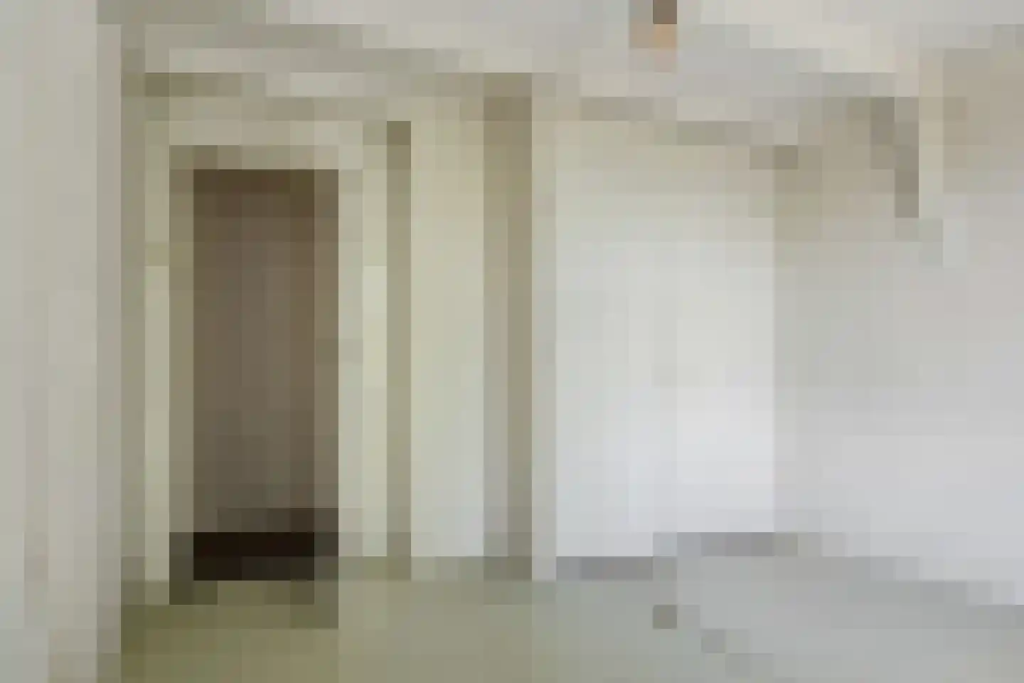 Kerkweg 12 Haaksbergen thumbnail 34