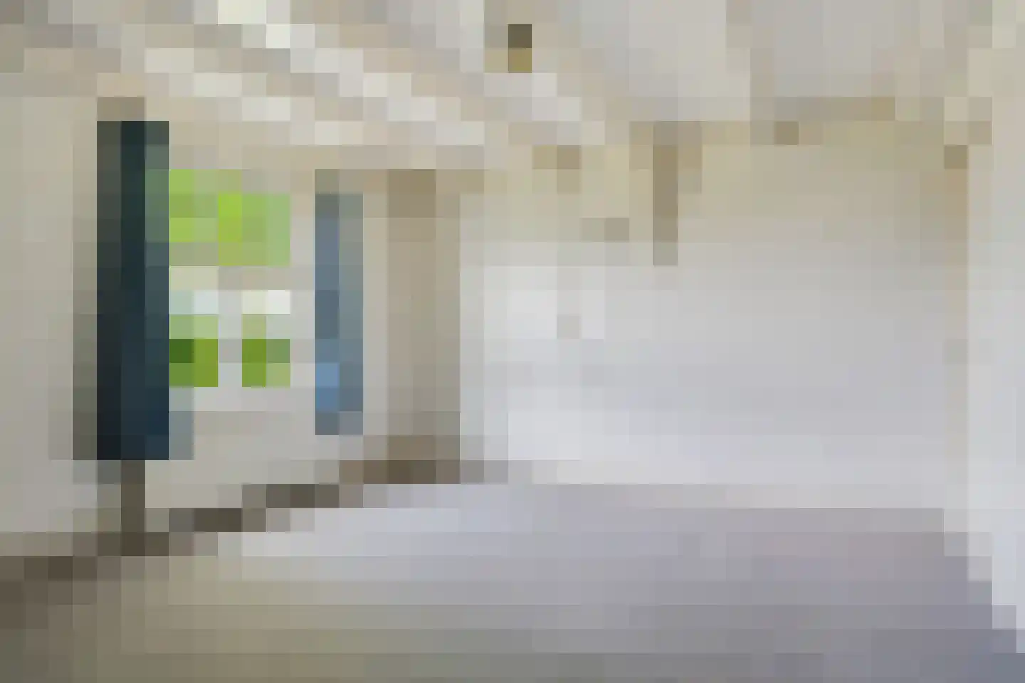 Kerkweg 12 Haaksbergen thumbnail 35
