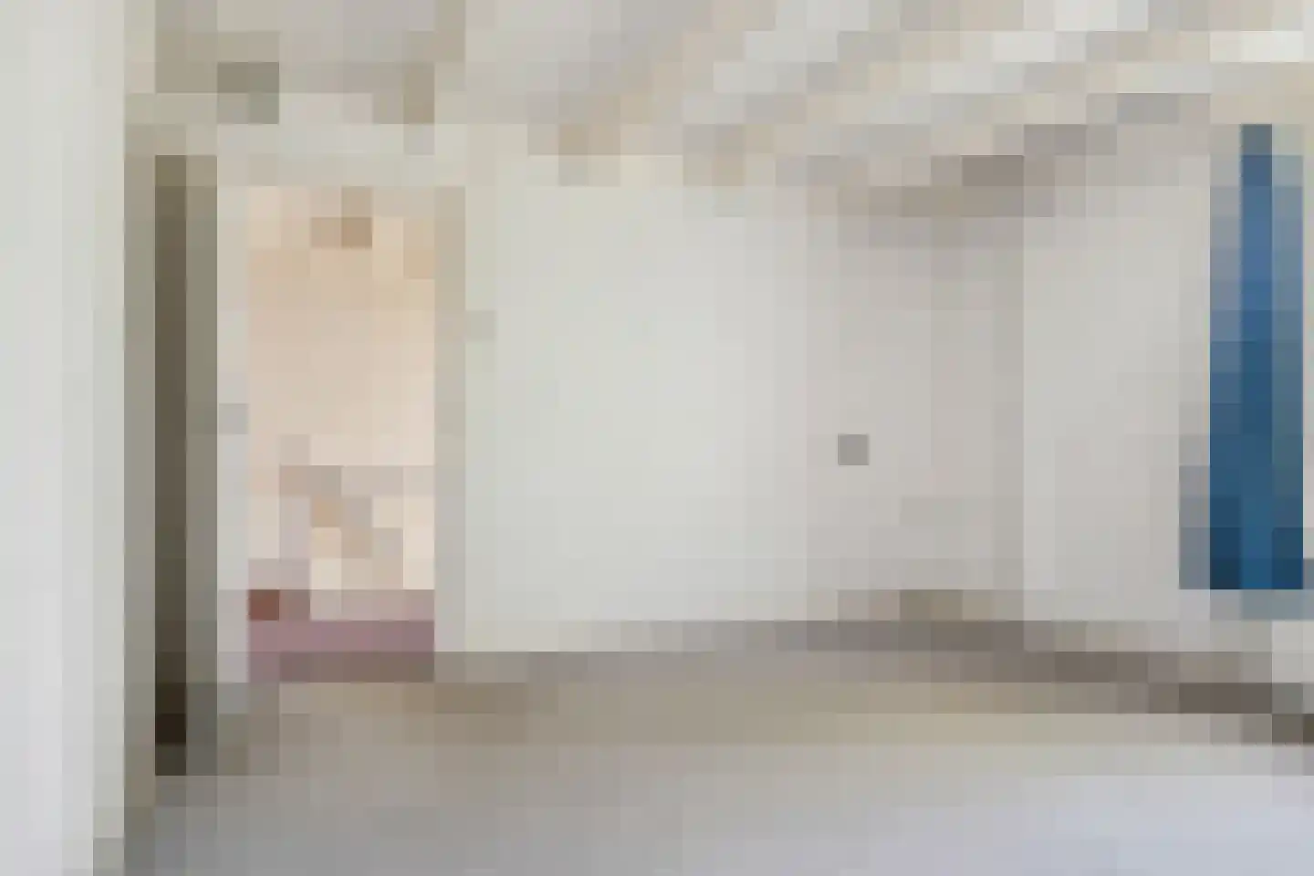 Kerkweg 12 Haaksbergen thumbnail 36