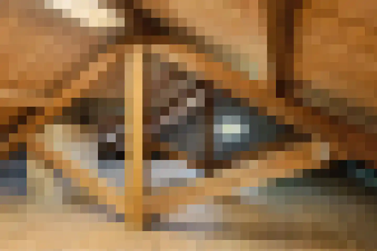 Kerkweg 12 Haaksbergen thumbnail 37