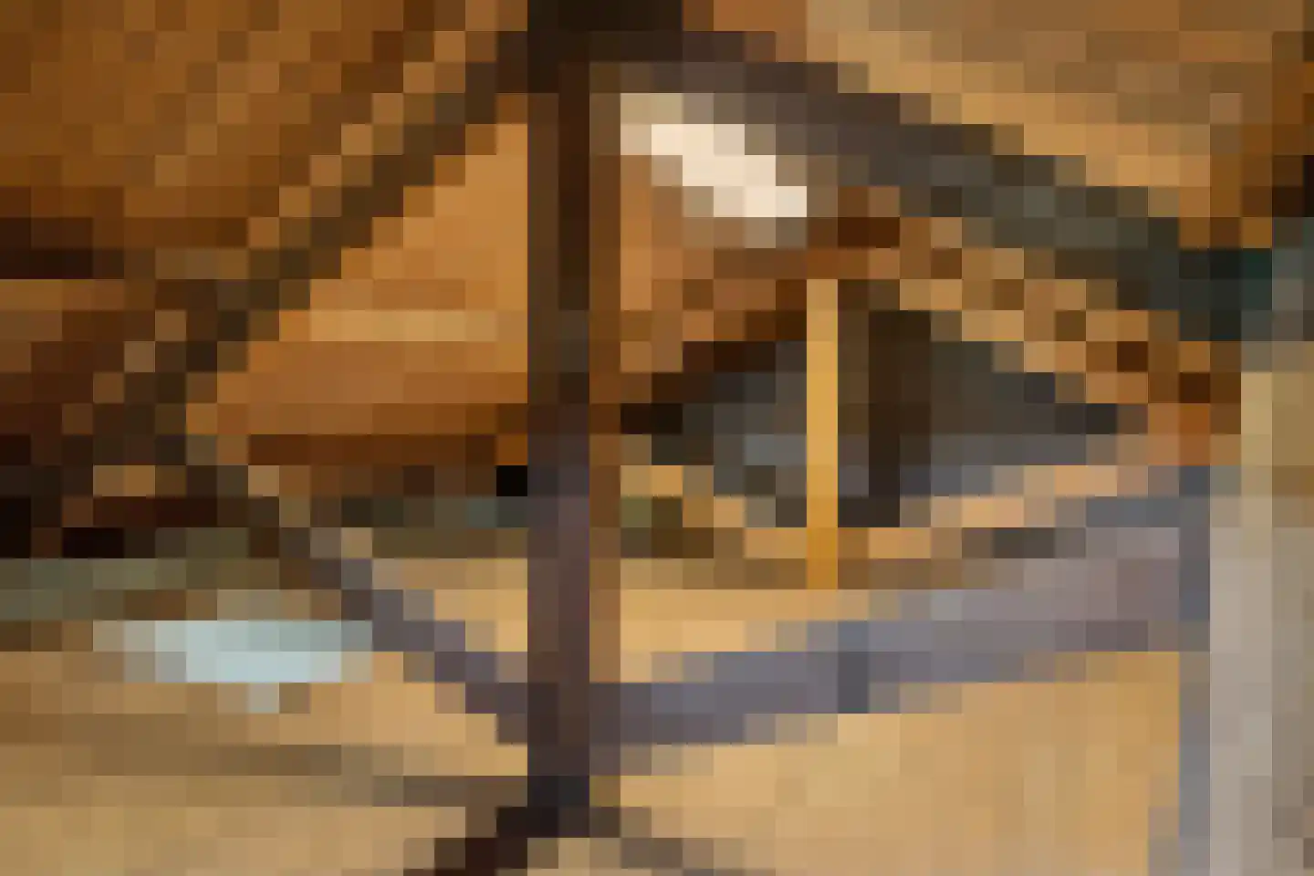 Kerkweg 12 Haaksbergen thumbnail 38
