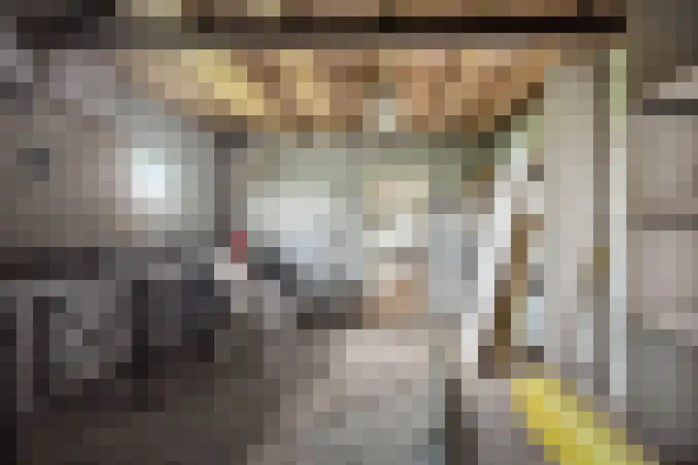 Kerkweg 12 Haaksbergen thumbnail 39
