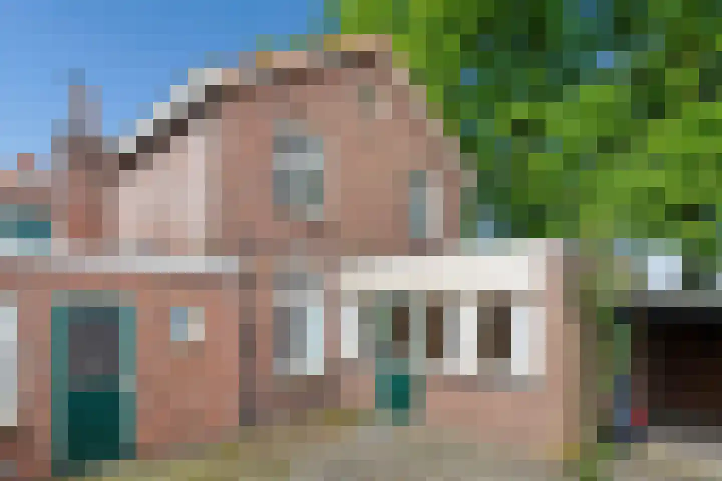 Kerkweg 12 Haaksbergen thumbnail 4