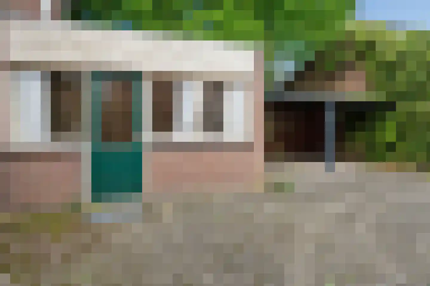 Kerkweg 12 Haaksbergen thumbnail 41