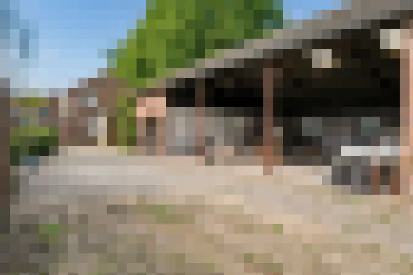 Kerkweg 12 Haaksbergen thumbnail 45