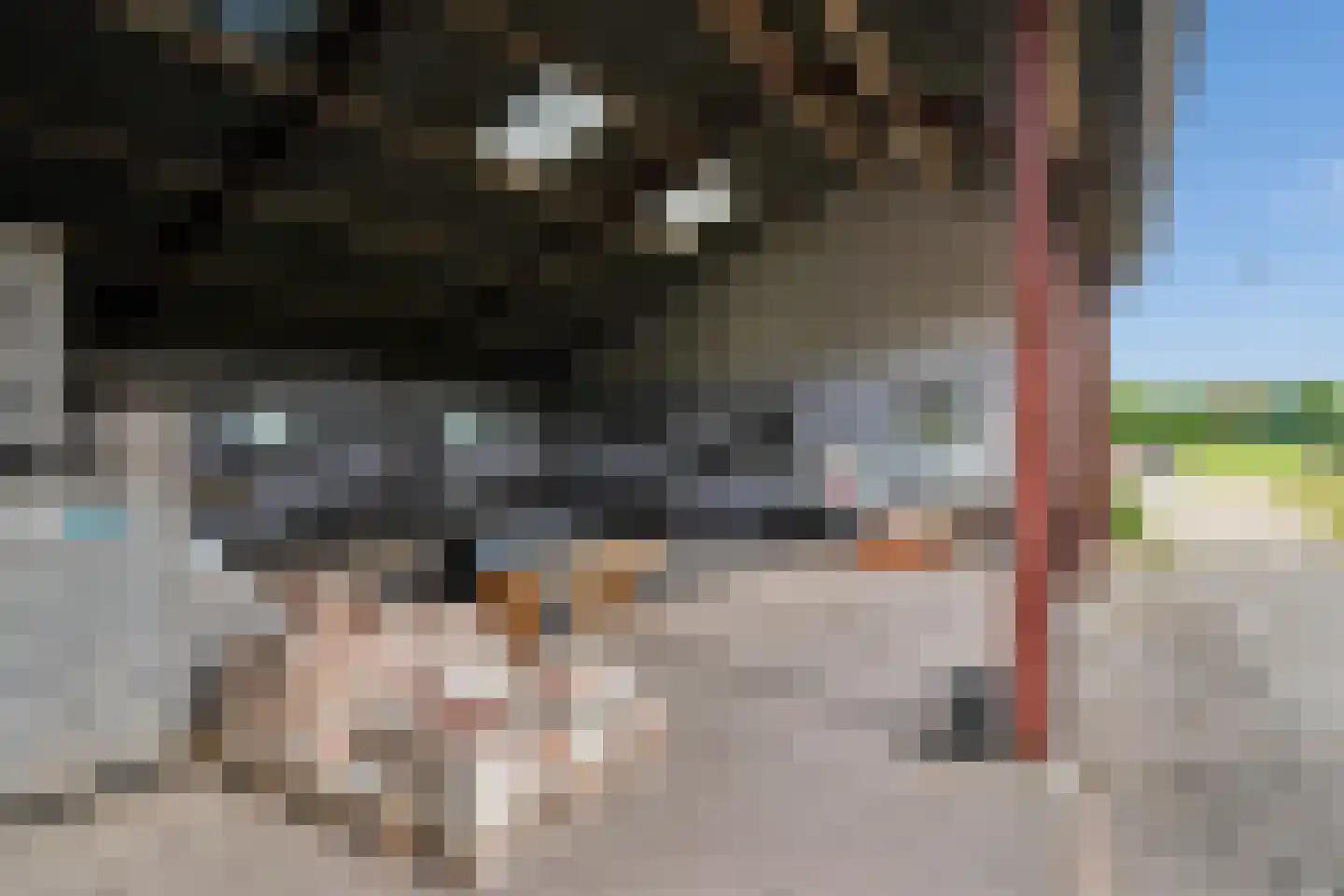 Kerkweg 12 Haaksbergen thumbnail 46