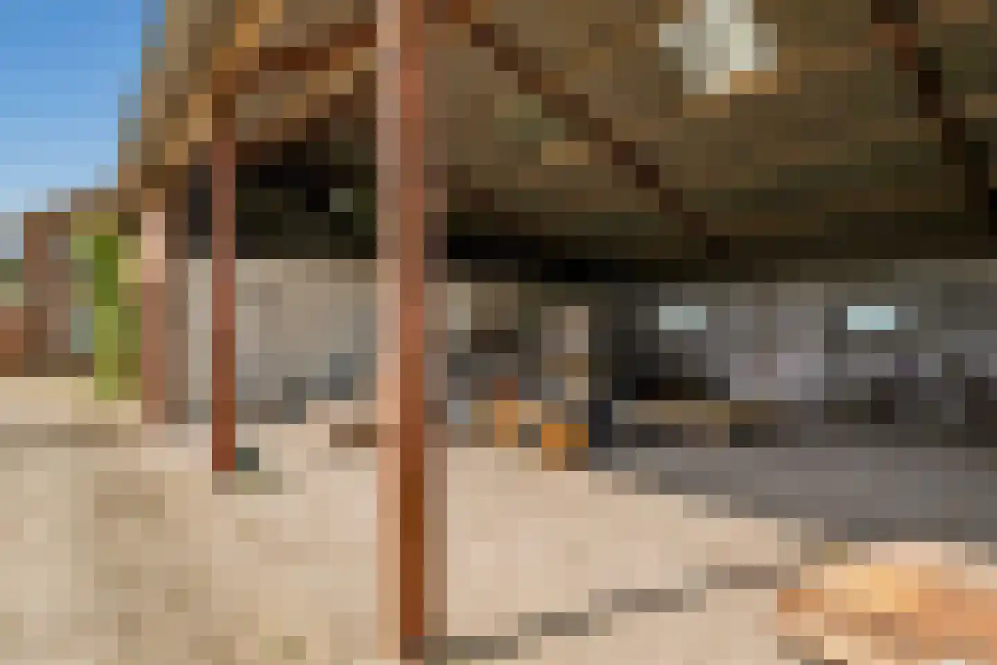 Kerkweg 12 Haaksbergen thumbnail 47